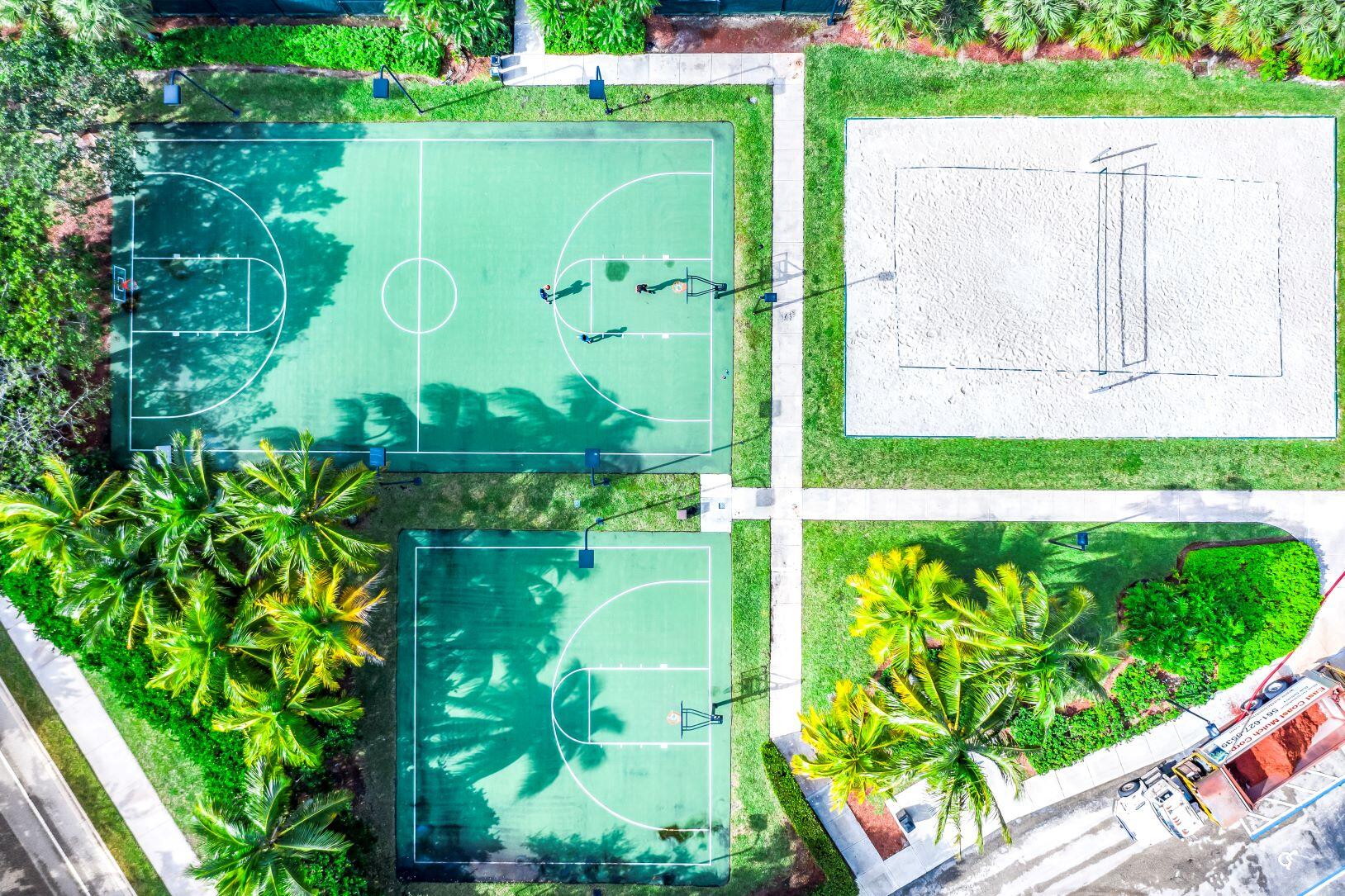 MLS #RX-11127254 image #114