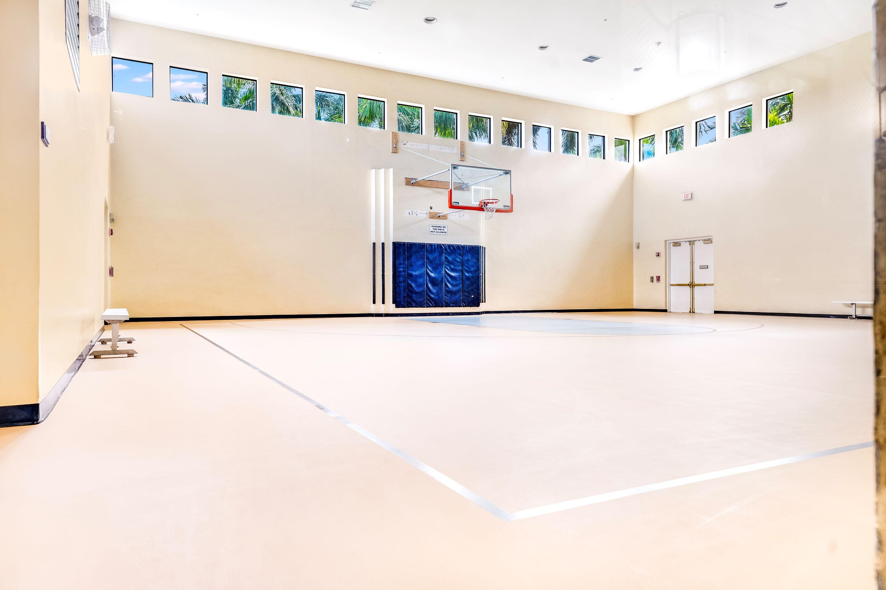 MLS #RX-11127254 image #115