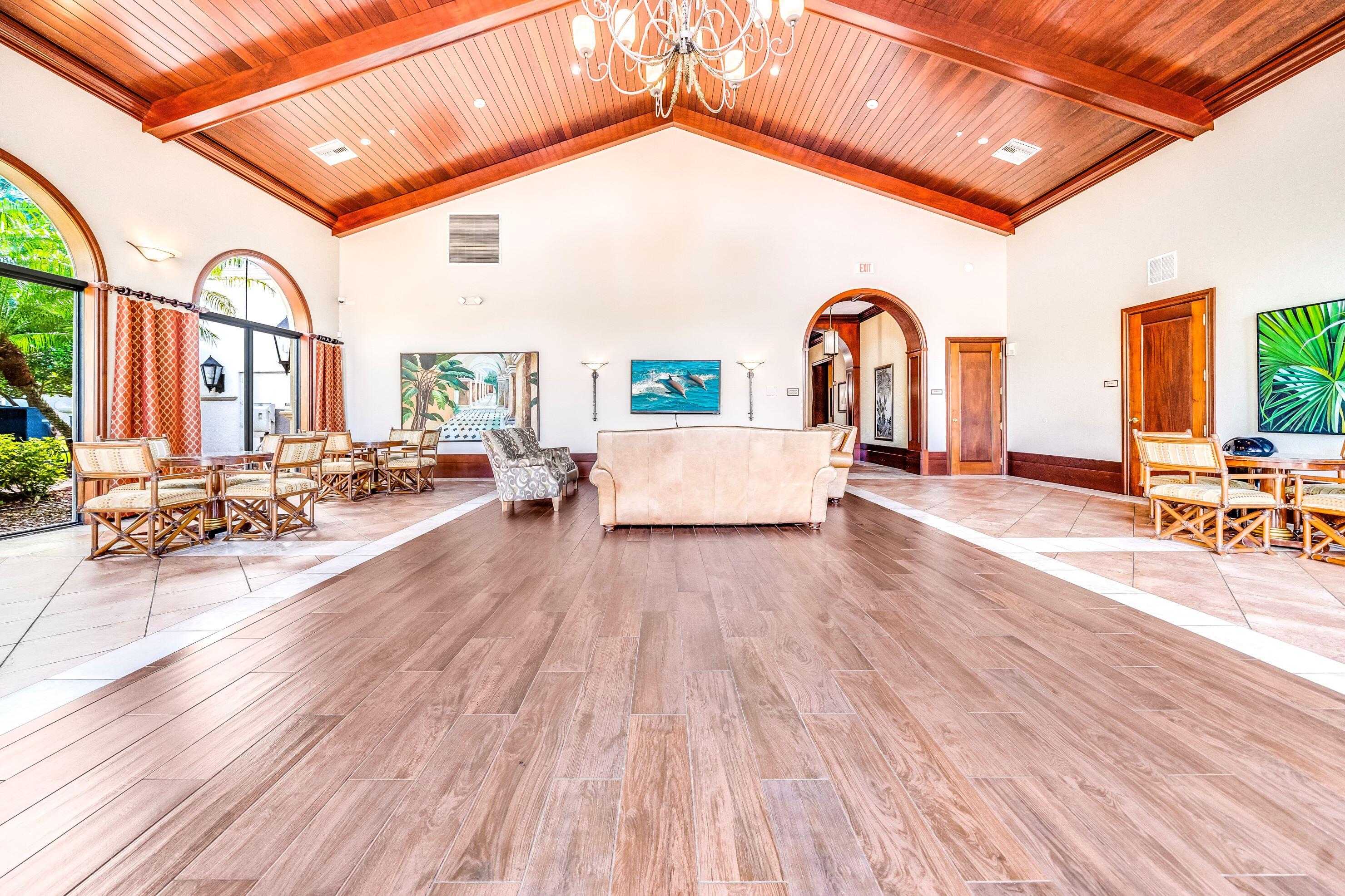 MLS #RX-11127254 image #116