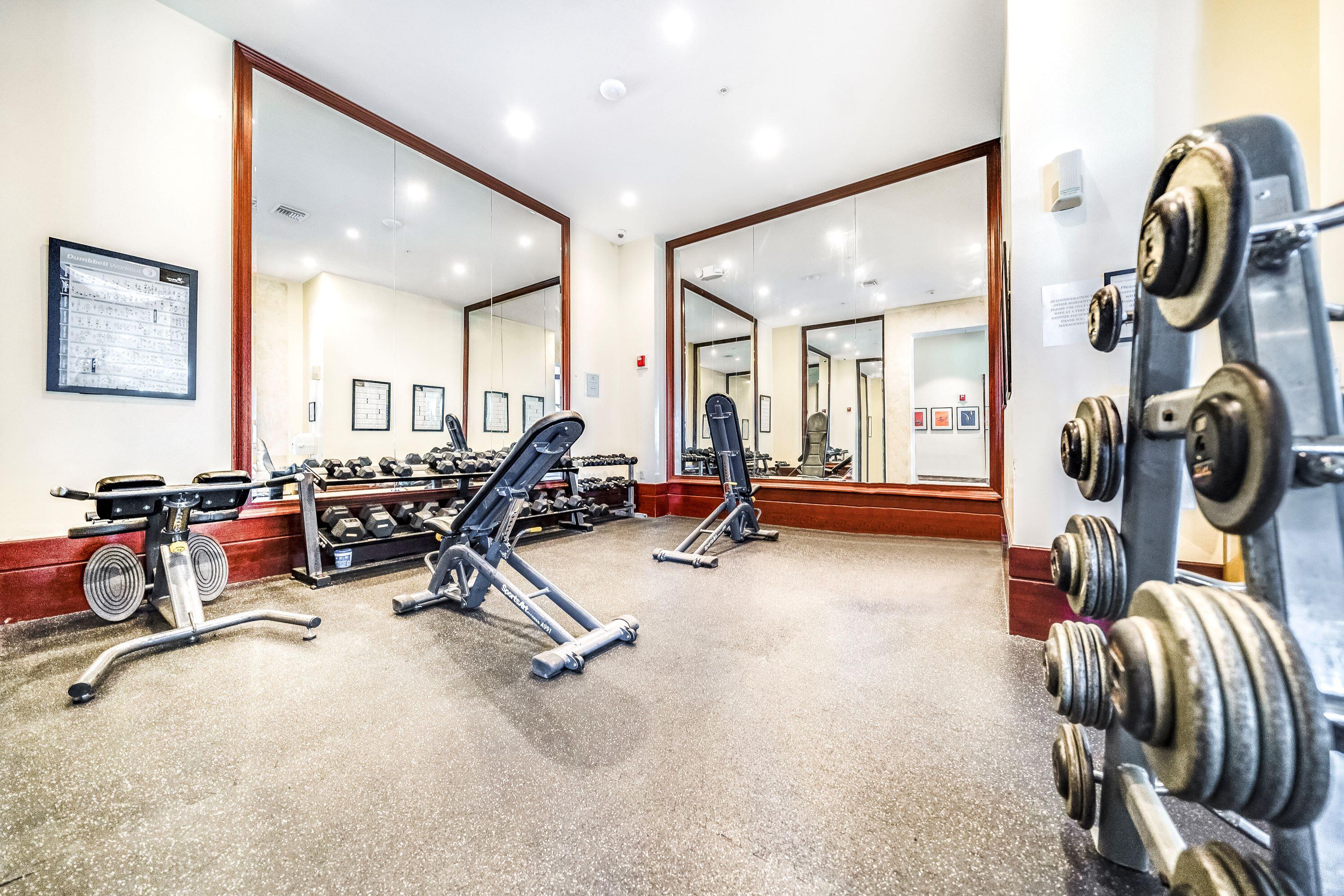 MLS #RX-11127254 image #117