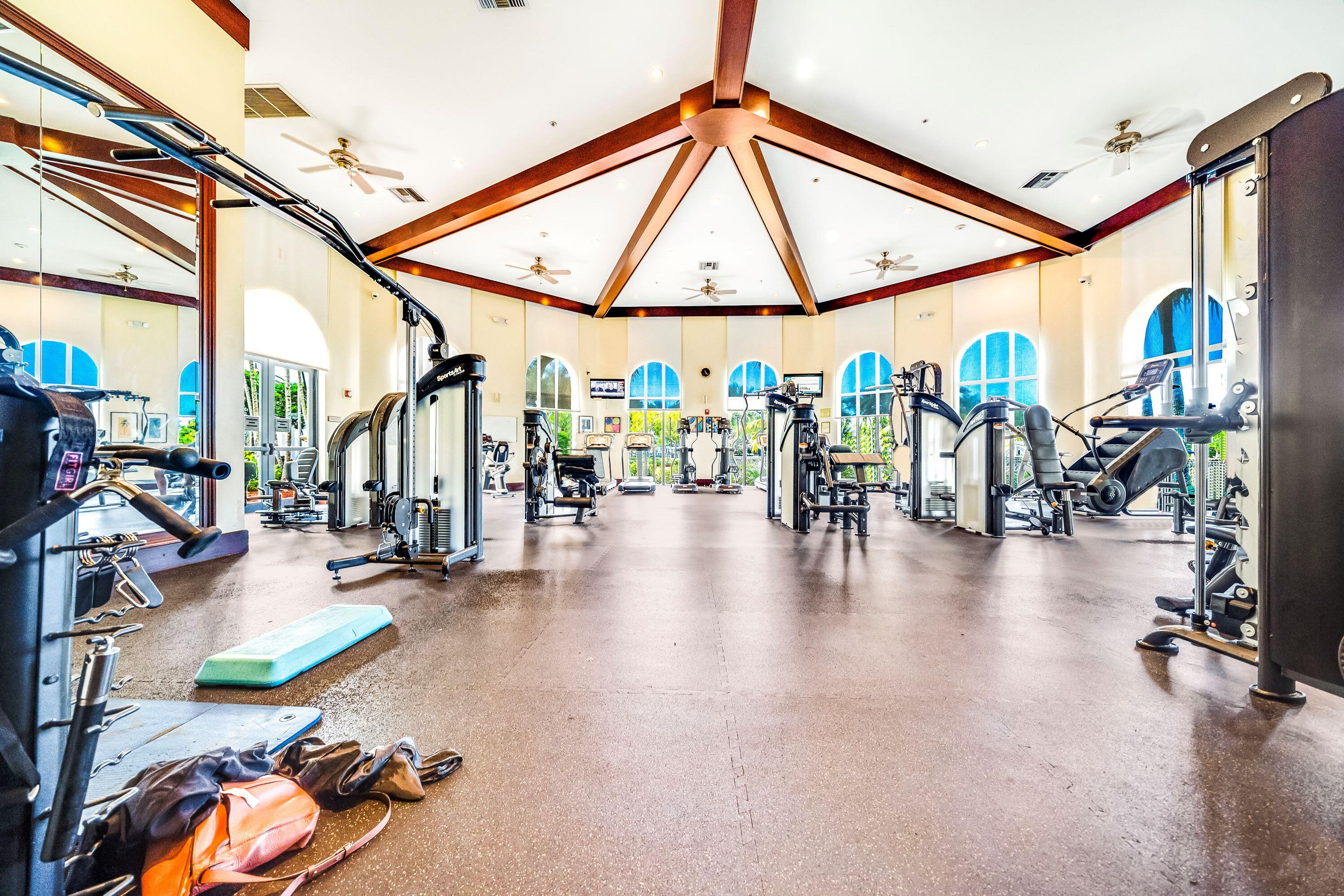 MLS #RX-11127254 image #118