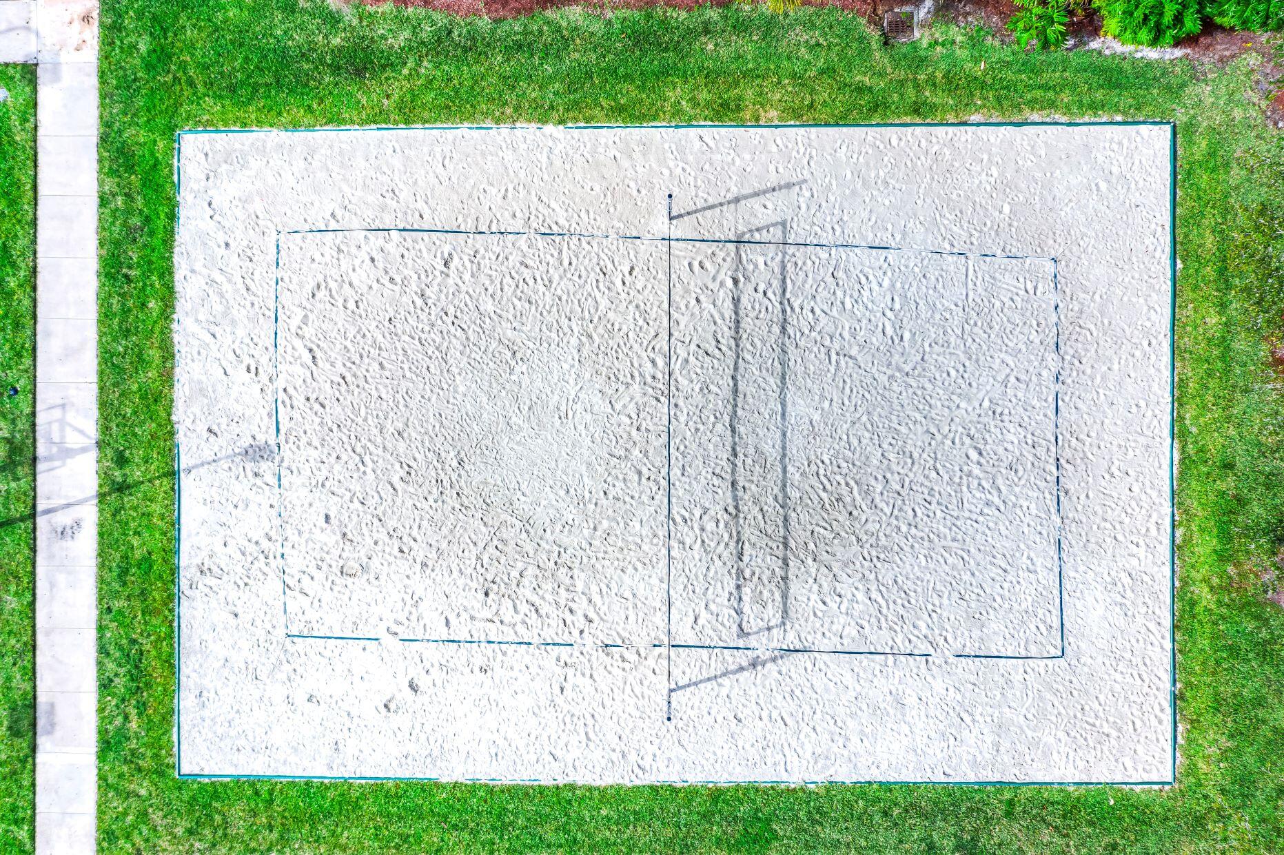 MLS #RX-11127254 image #119