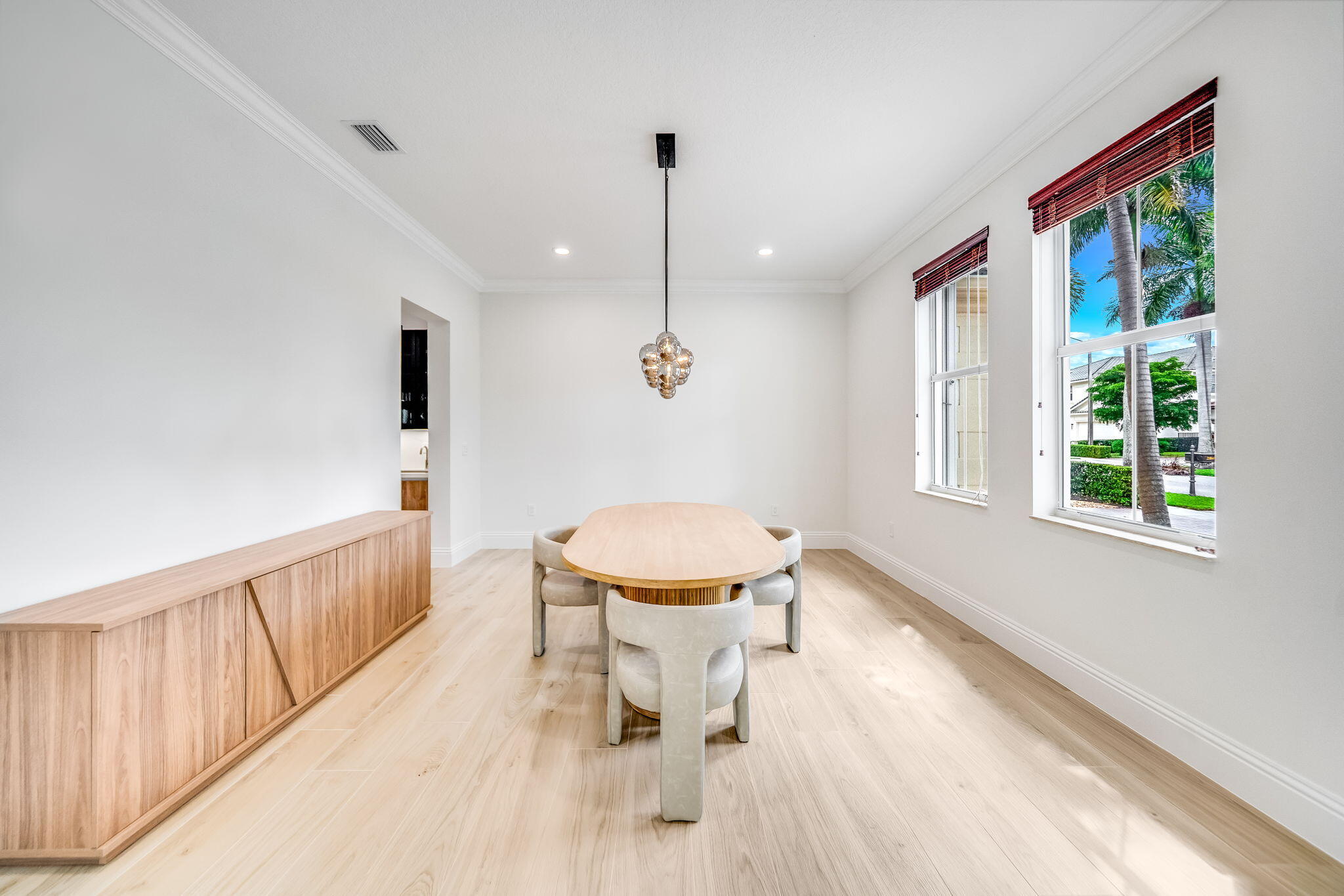 MLS #RX-11127254 image #12