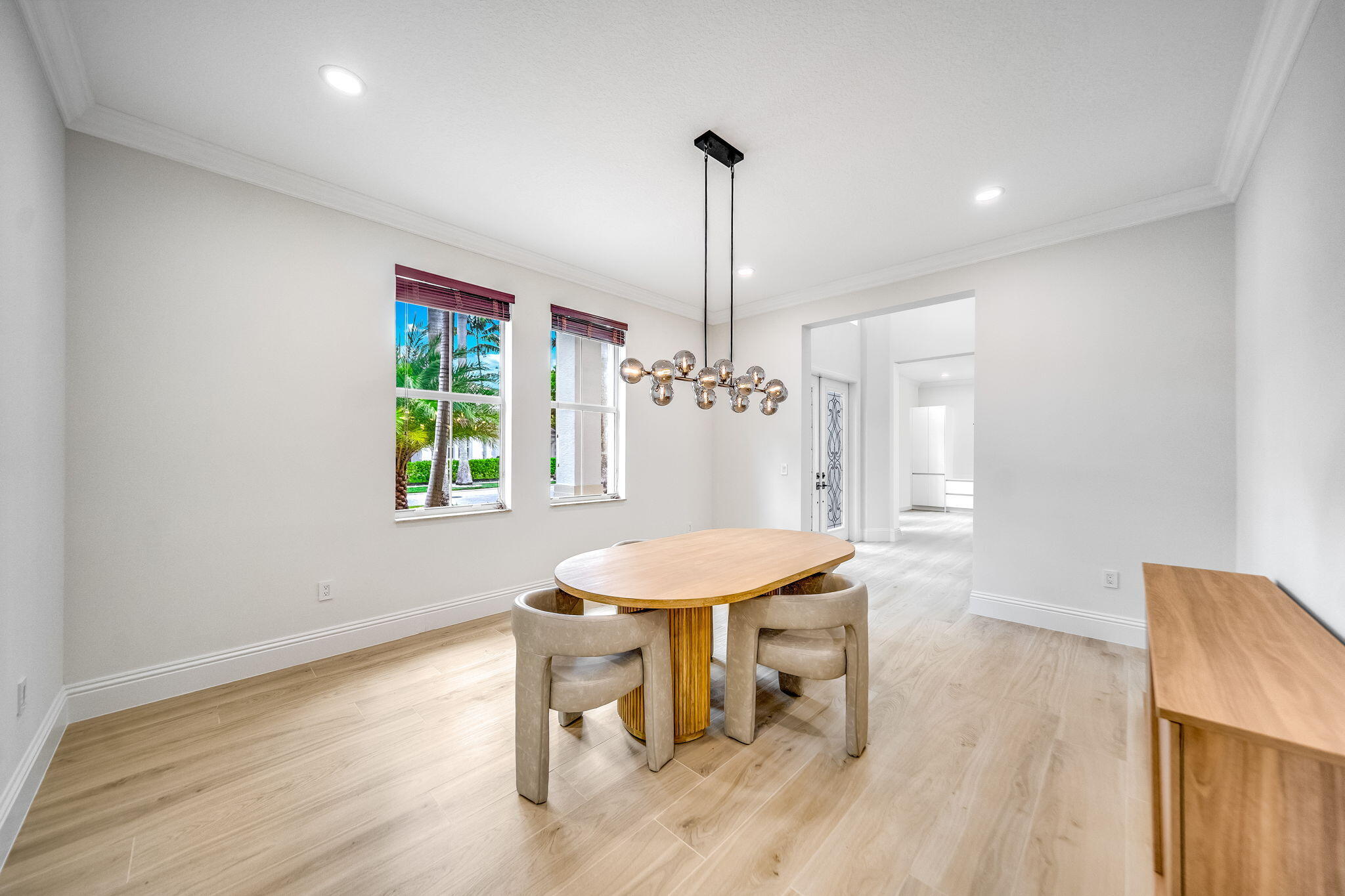 MLS #RX-11127254 image #13