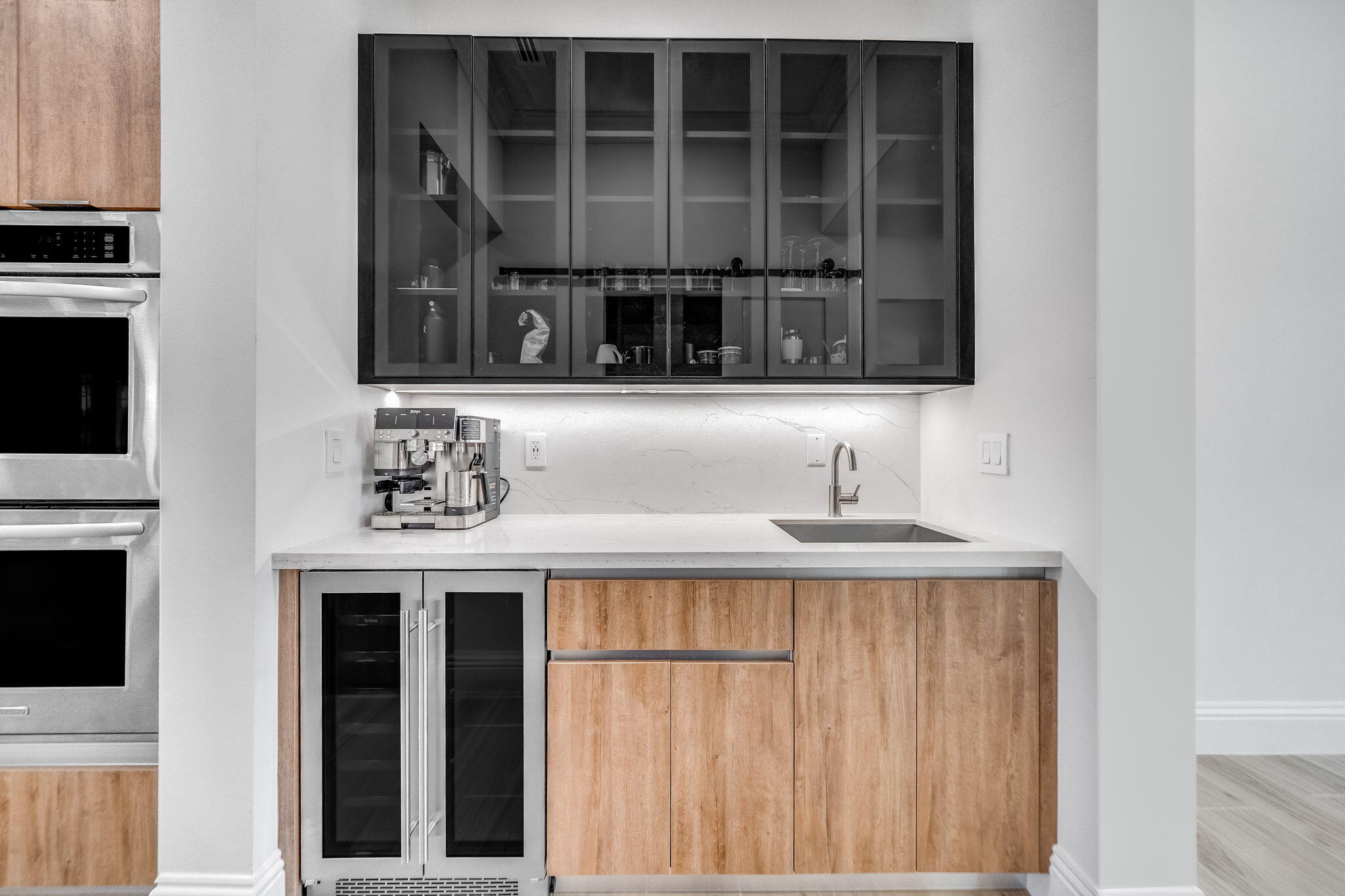 MLS #RX-11127254 image #14