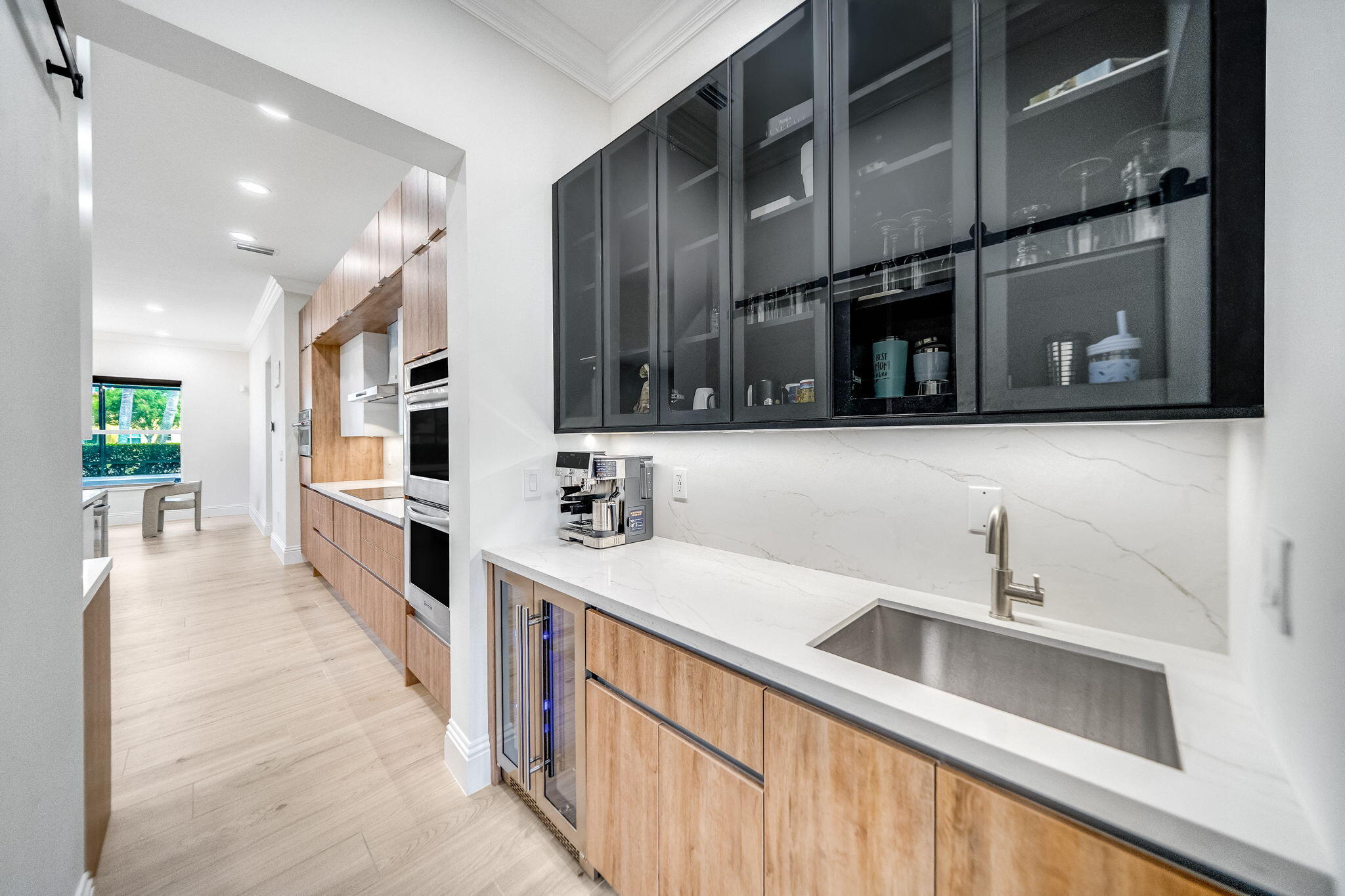 MLS #RX-11127254 image #15