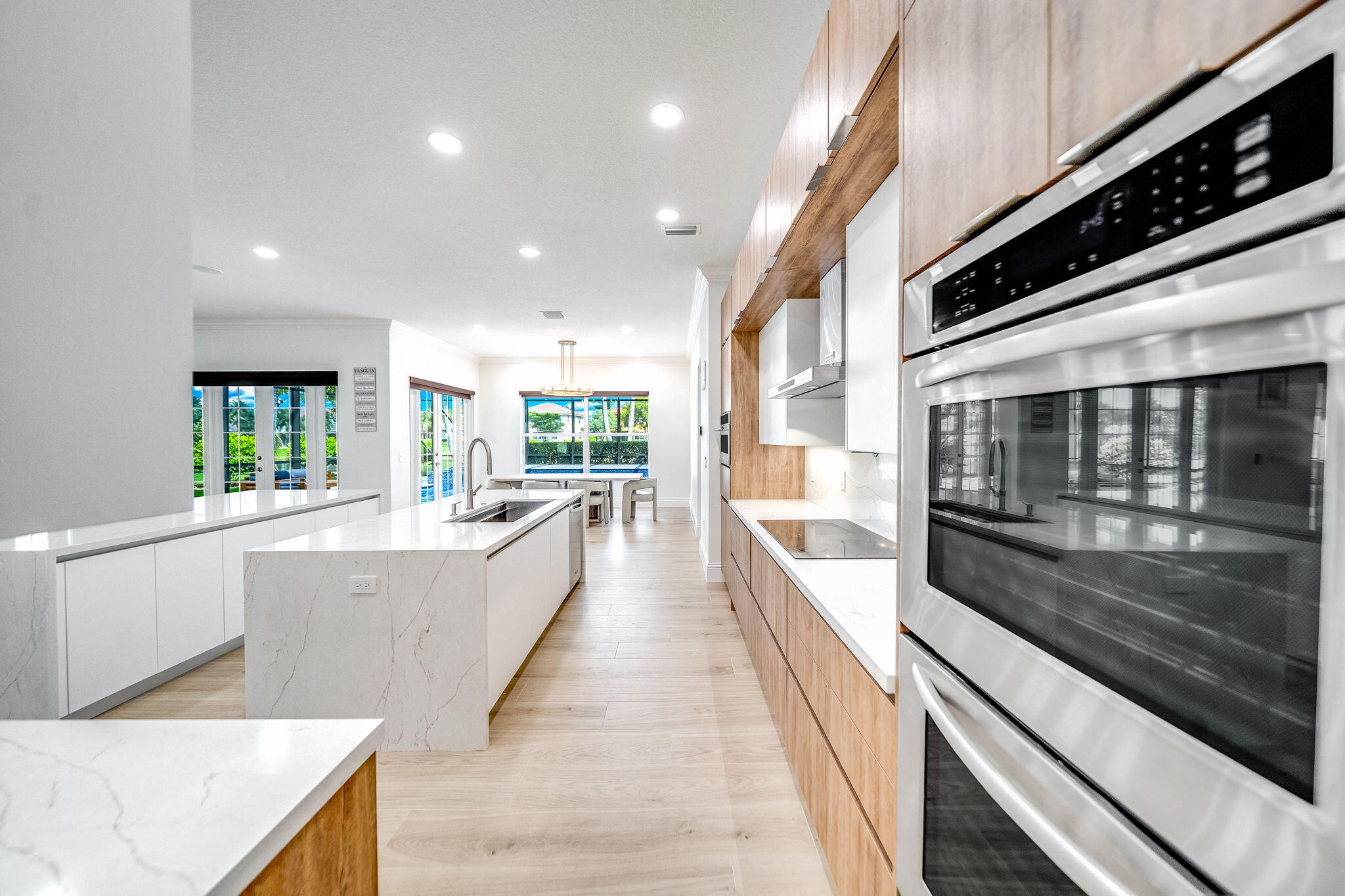 MLS #RX-11127254 image #16