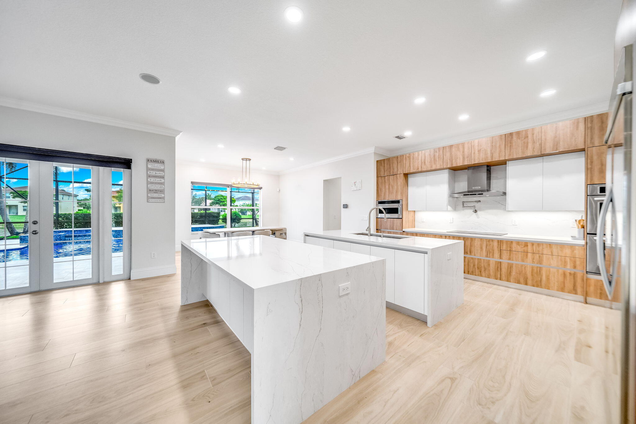 MLS #RX-11127254 image #17