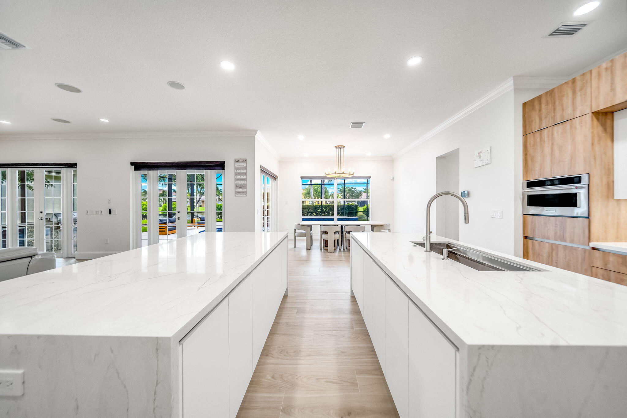 MLS #RX-11127254 image #18