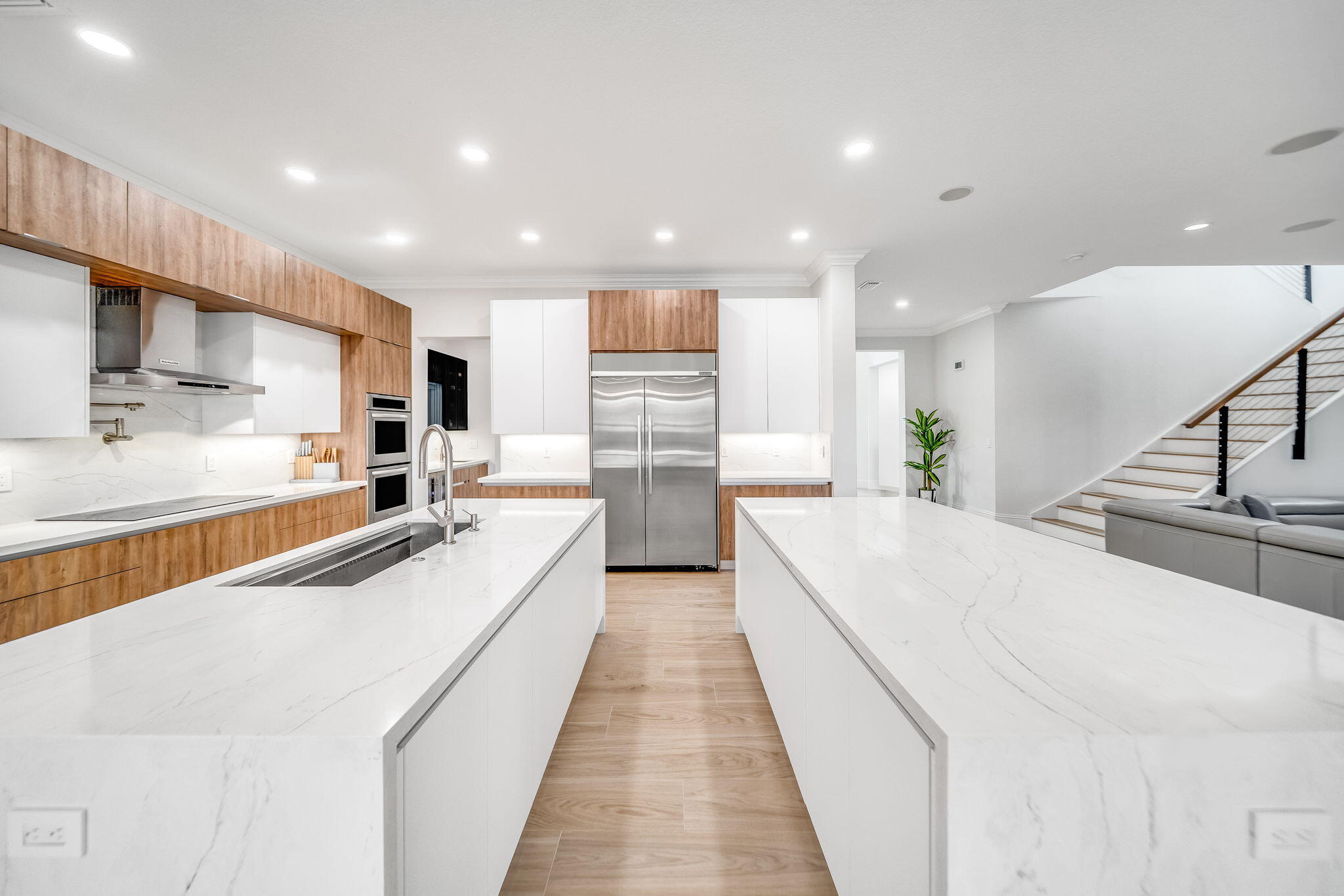 MLS #RX-11127254 image #19