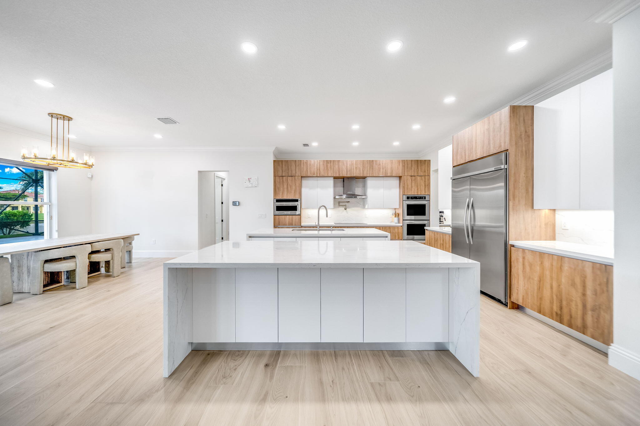 MLS #RX-11127254 image #2