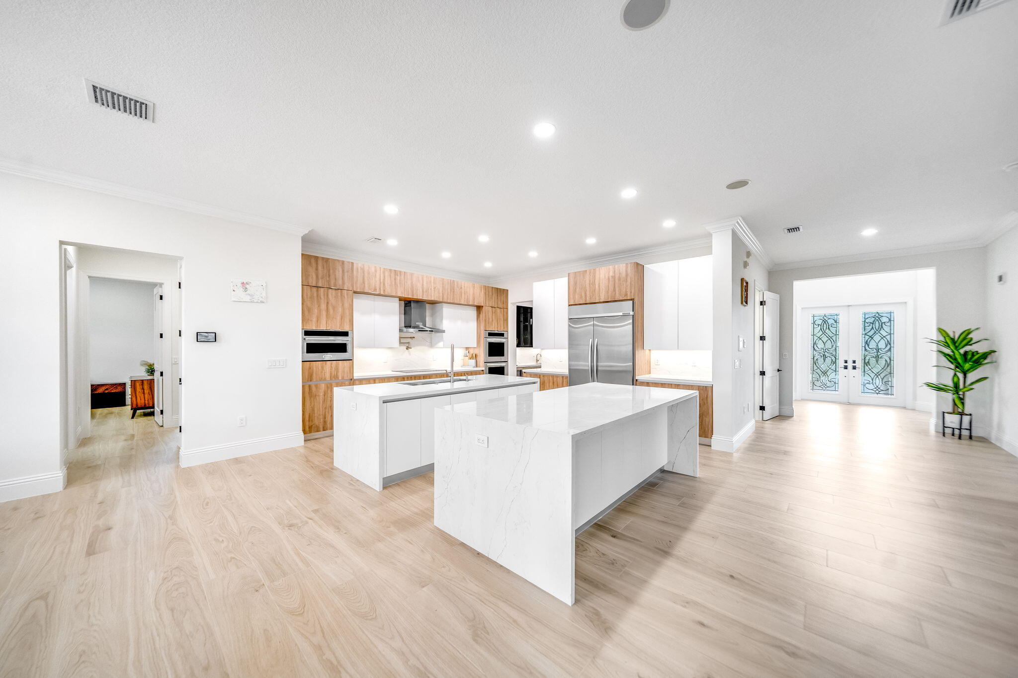 MLS #RX-11127254 image #20