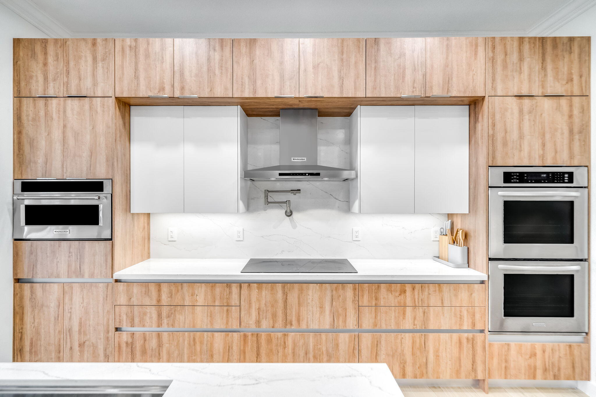 MLS #RX-11127254 image #21