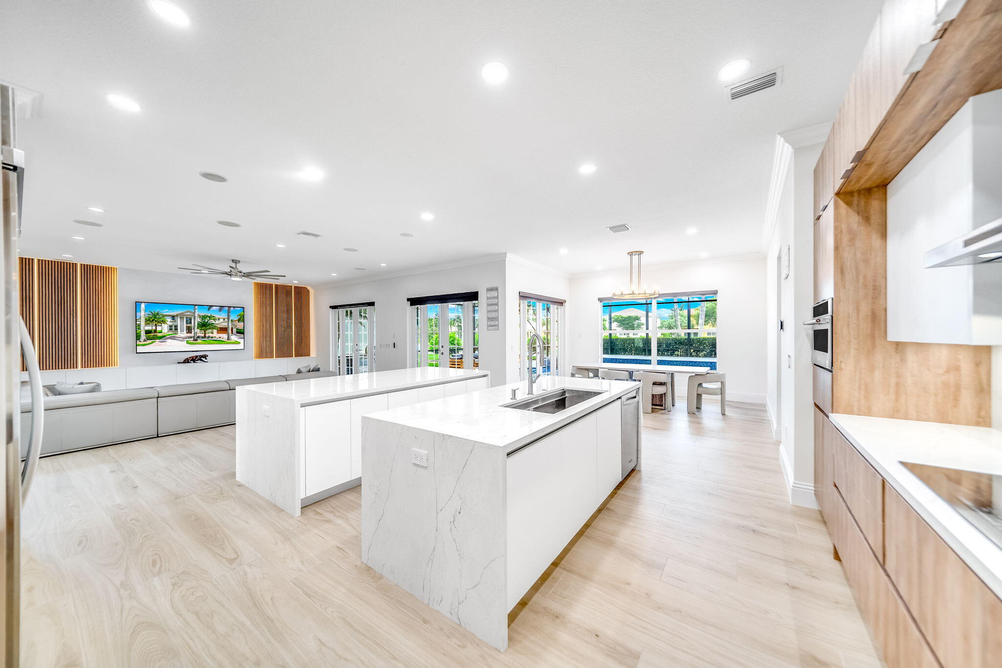 MLS #RX-11127254 image #22