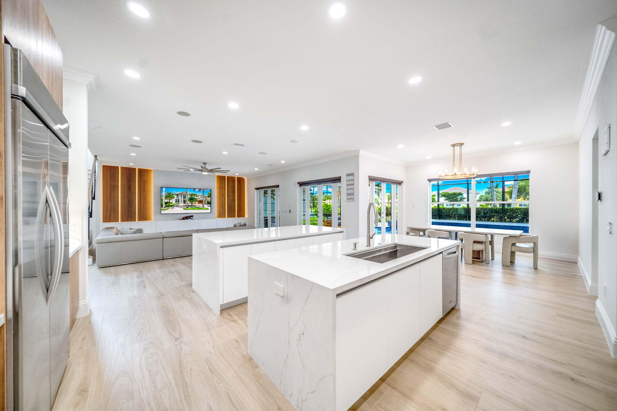 MLS #RX-11127254 image #23