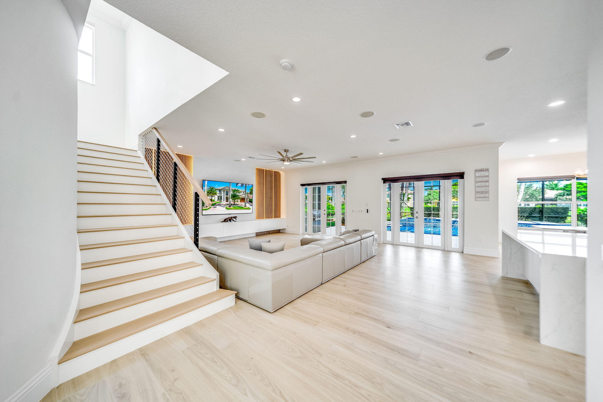 MLS #RX-11127254 image #24