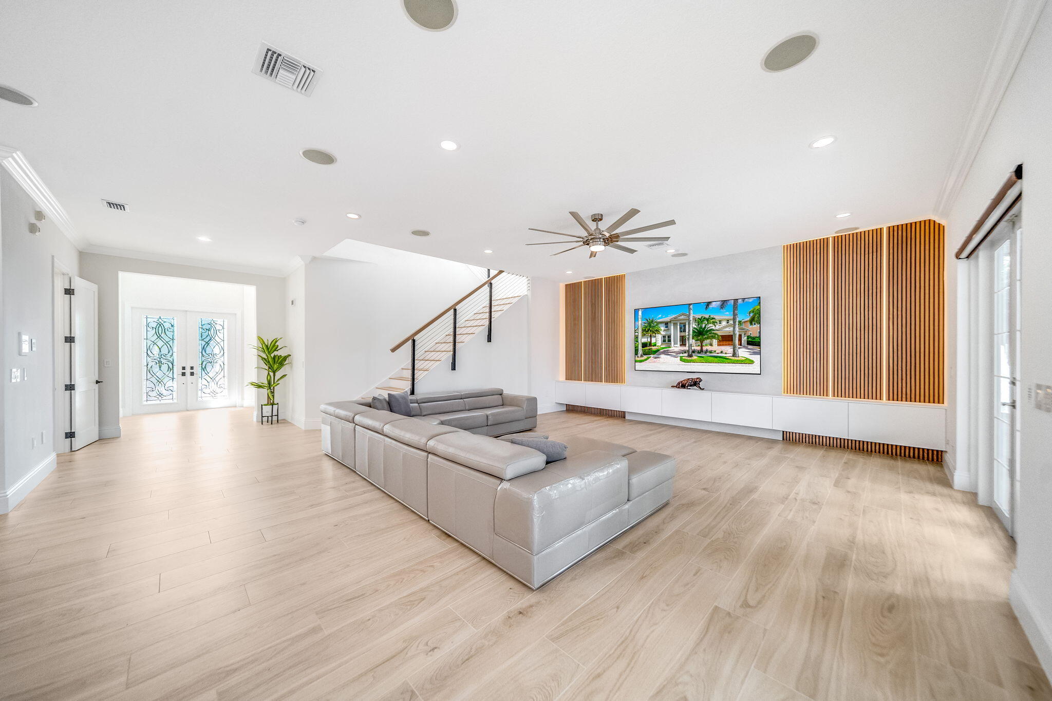 MLS #RX-11127254 image #25