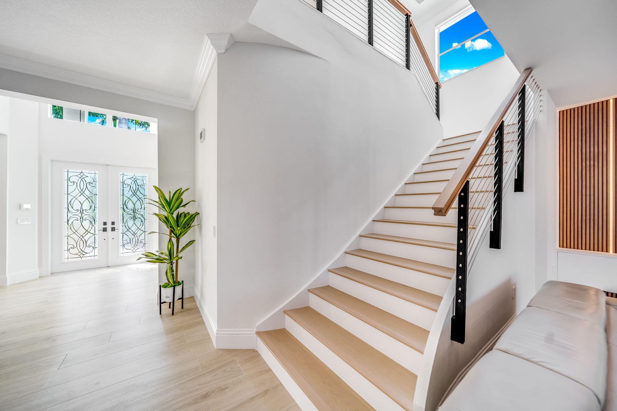 MLS #RX-11127254 image #26