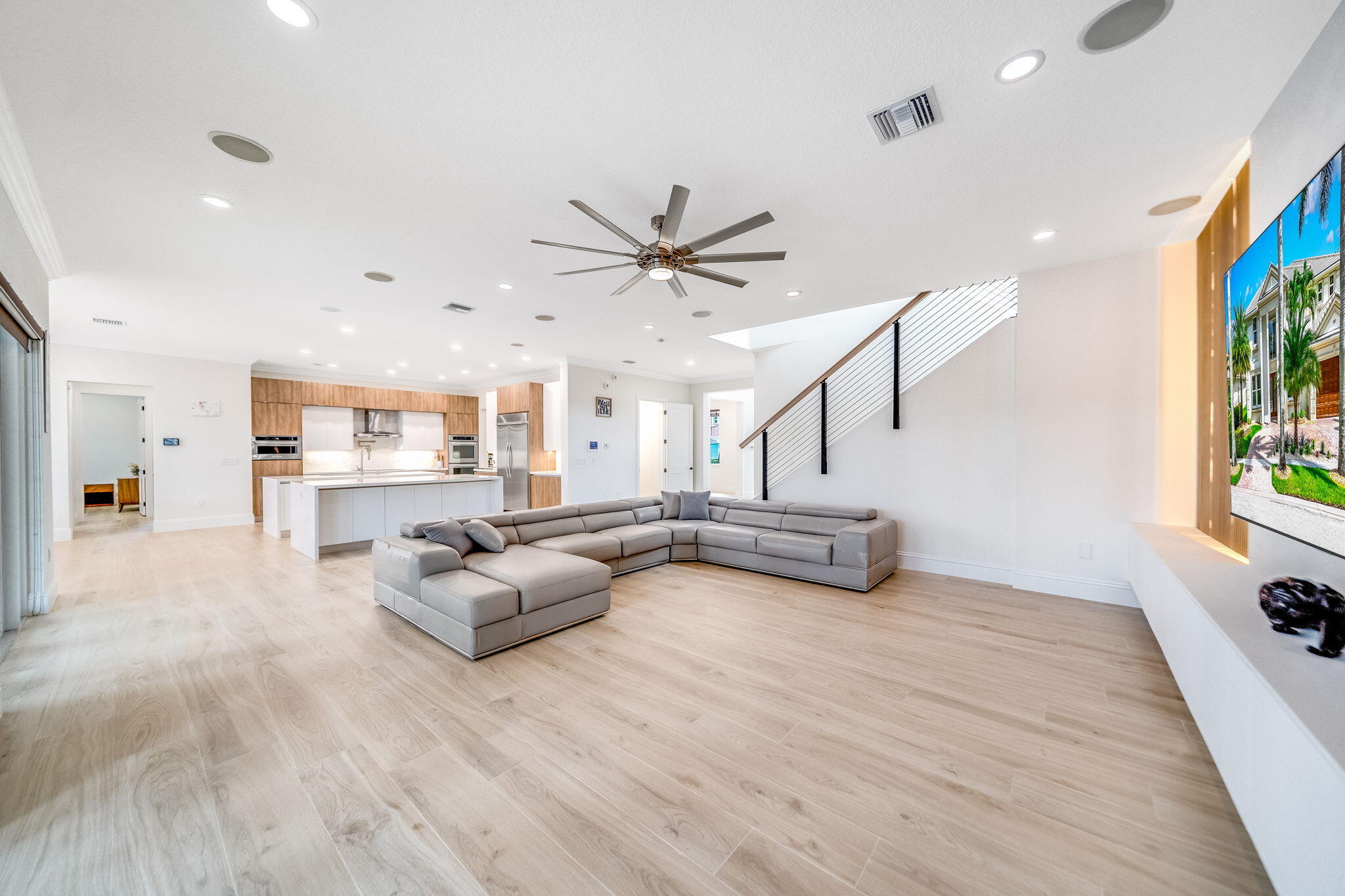 MLS #RX-11127254 image #27