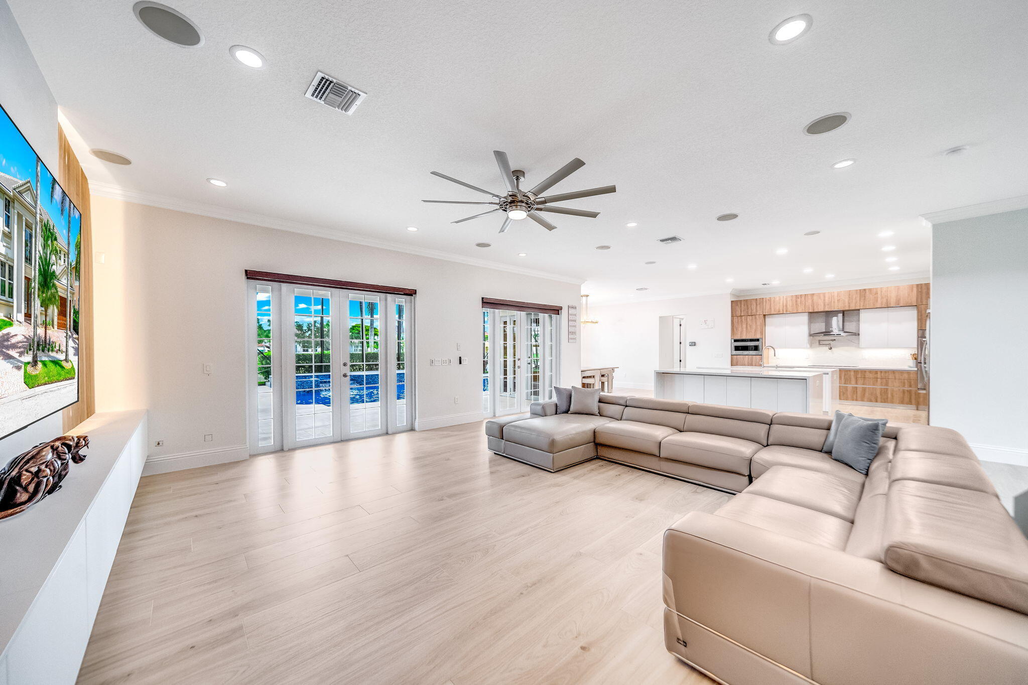 MLS #RX-11127254 image #28