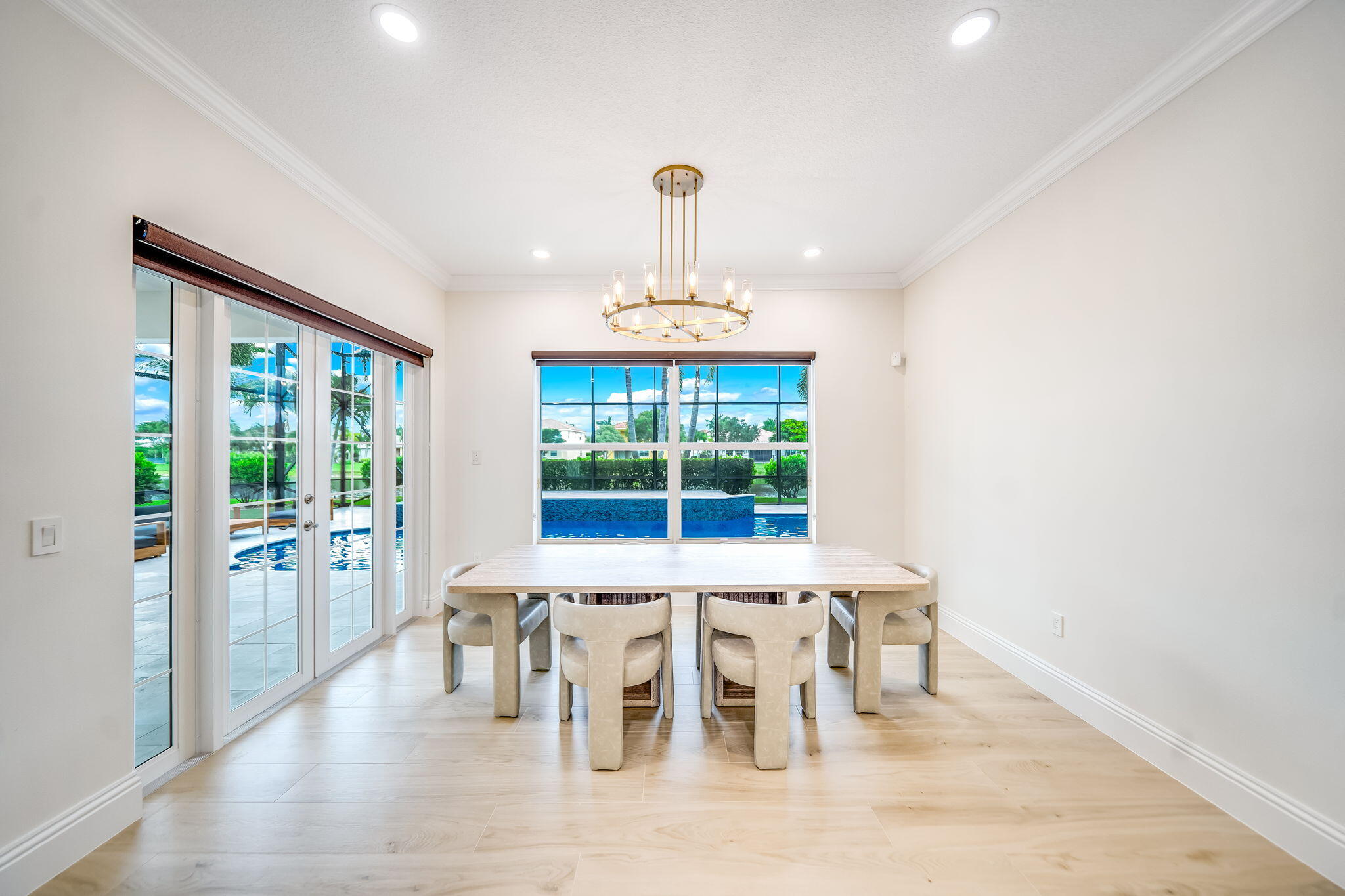 MLS #RX-11127254 image #29