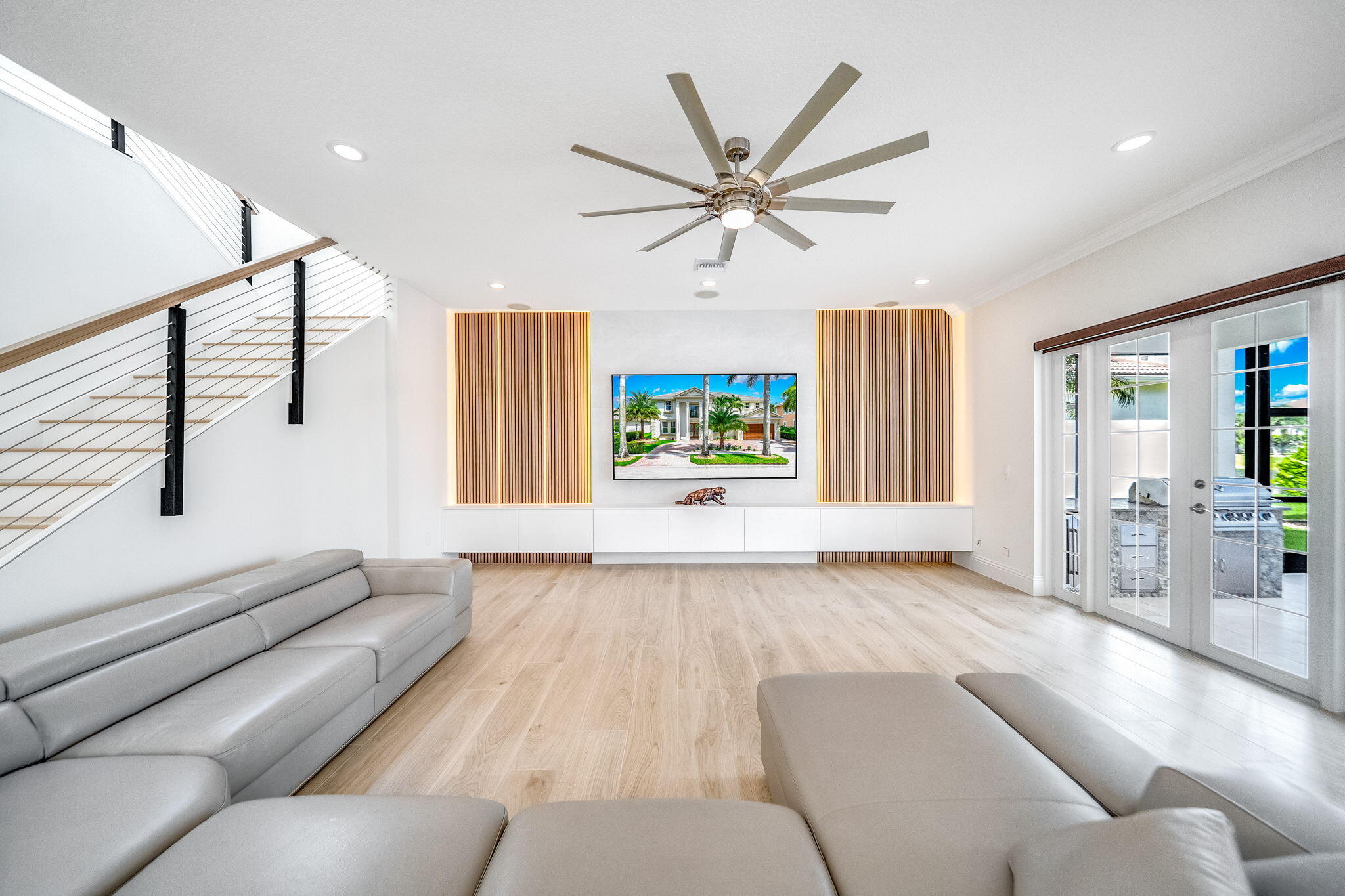 MLS #RX-11127254 image #3