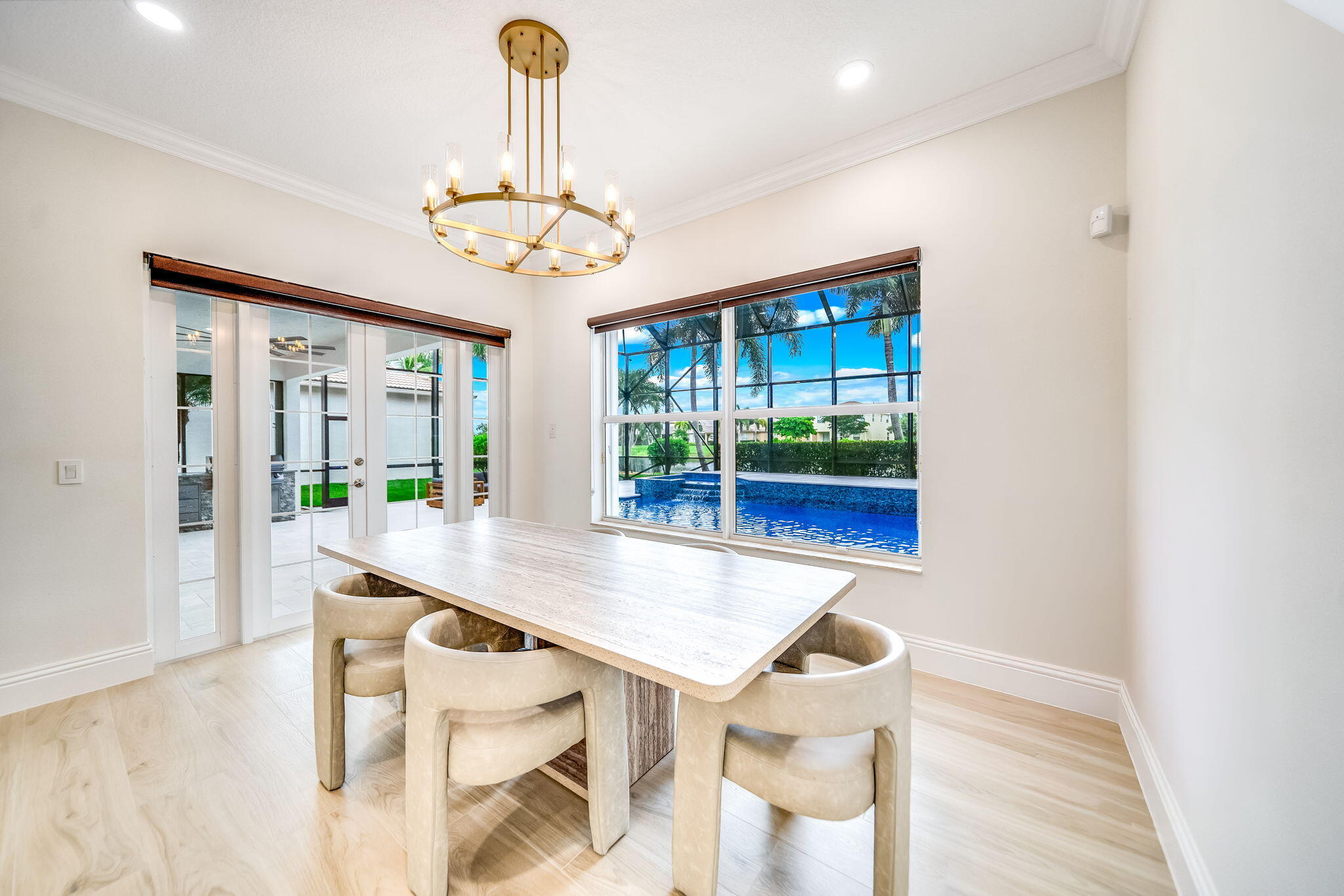 MLS #RX-11127254 image #30