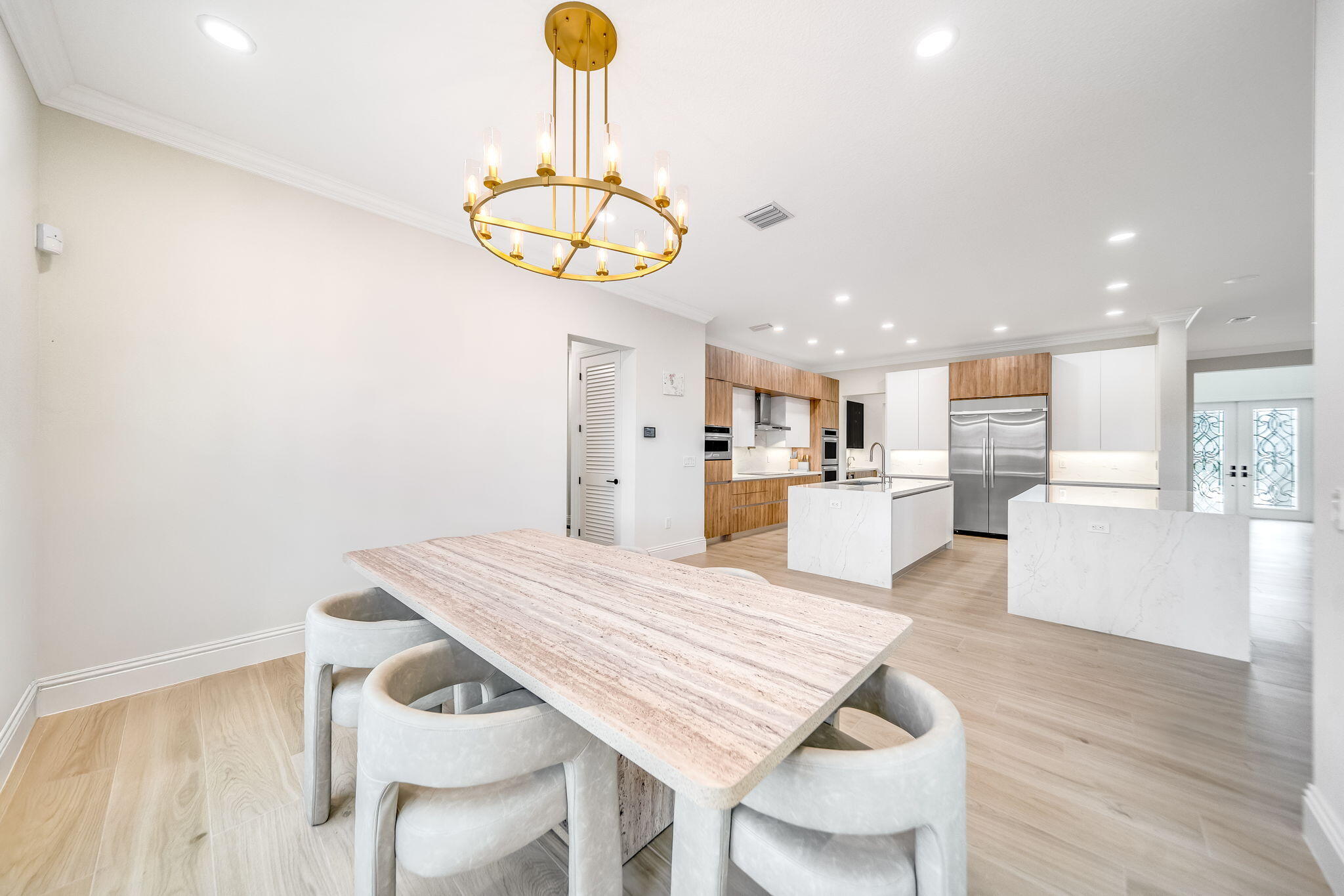 MLS #RX-11127254 image #31