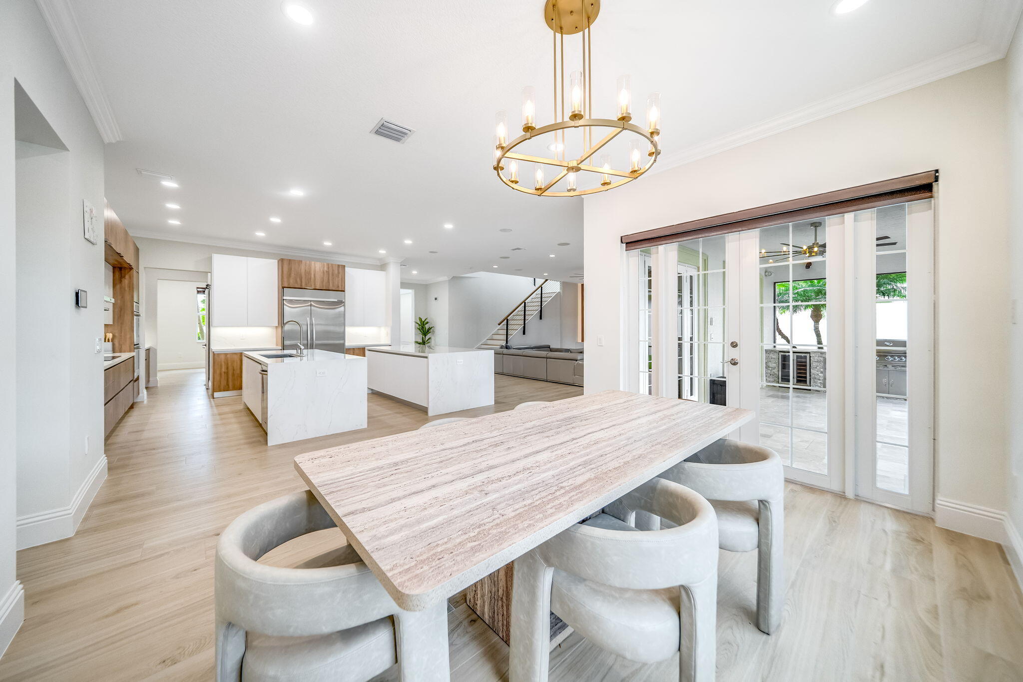 MLS #RX-11127254 image #32