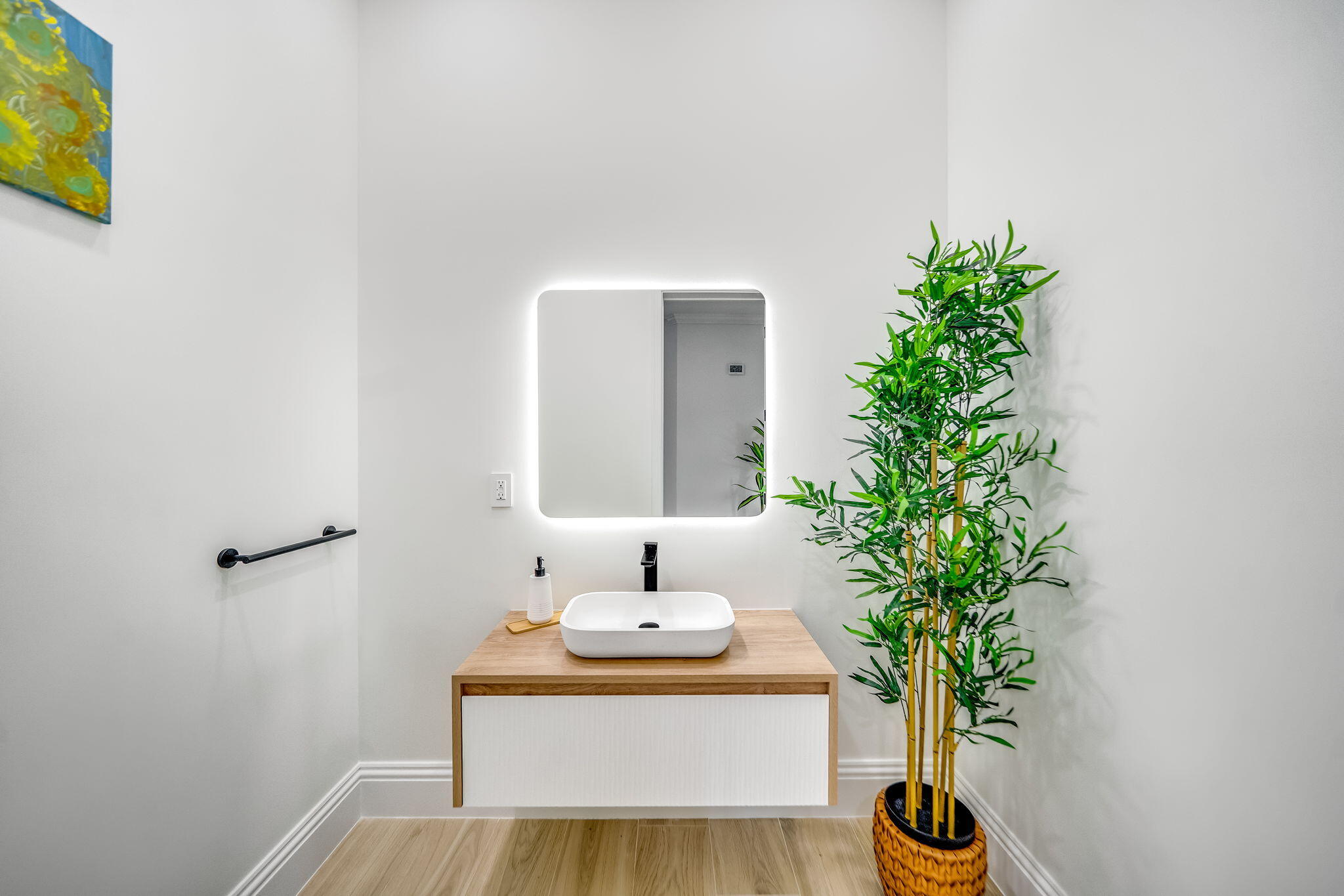 MLS #RX-11127254 image #33