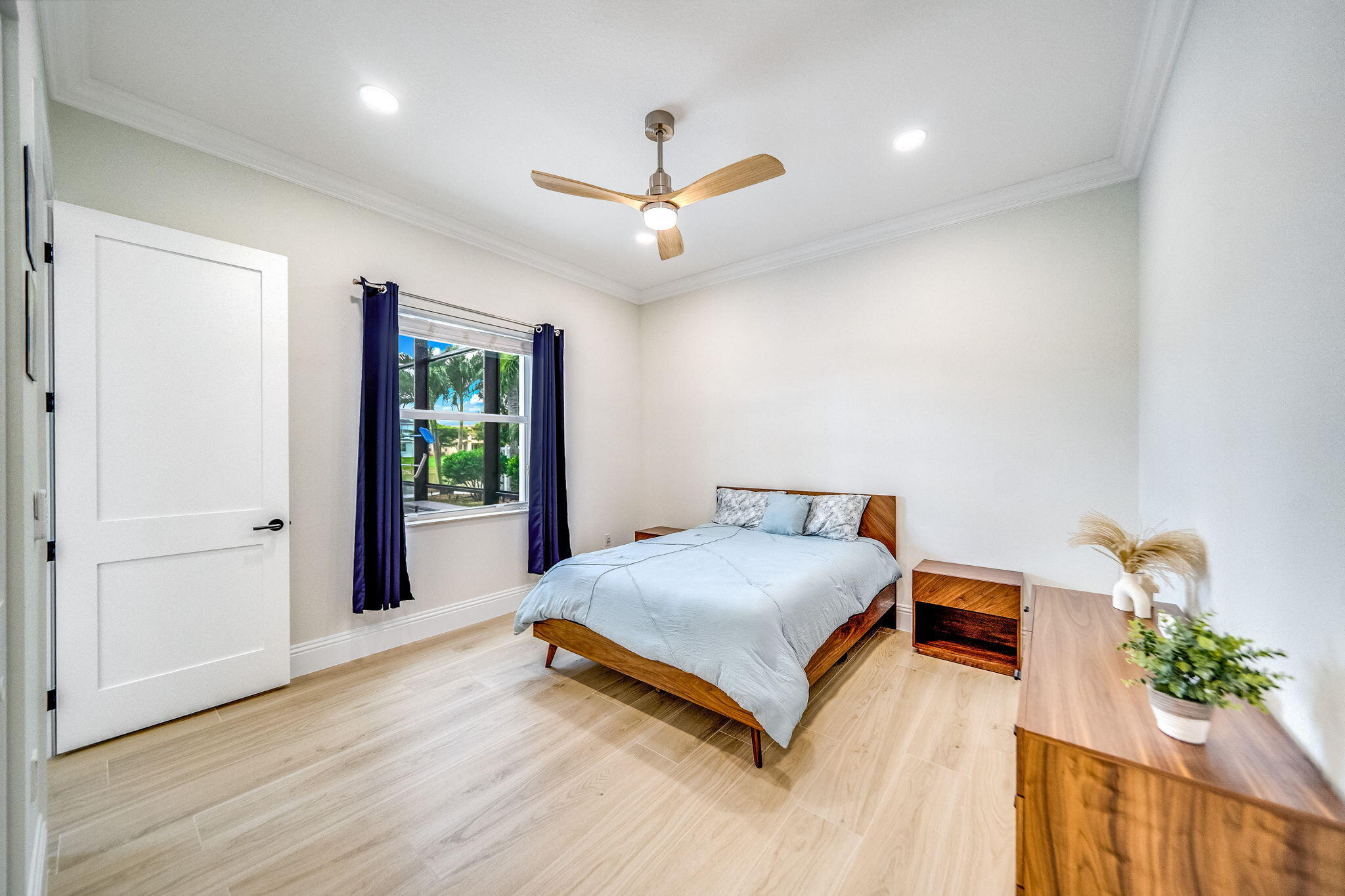 MLS #RX-11127254 image #34