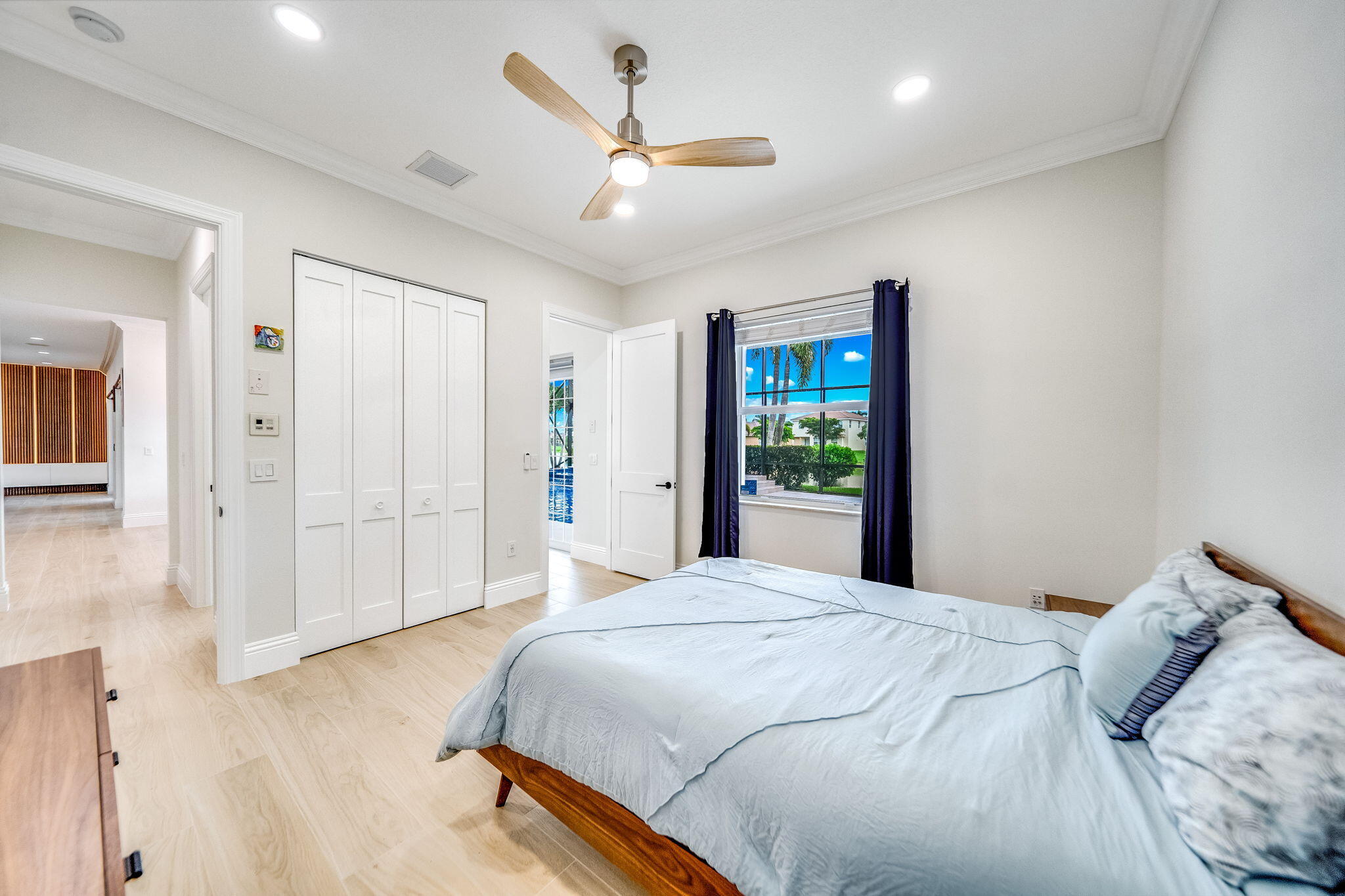 MLS #RX-11127254 image #35