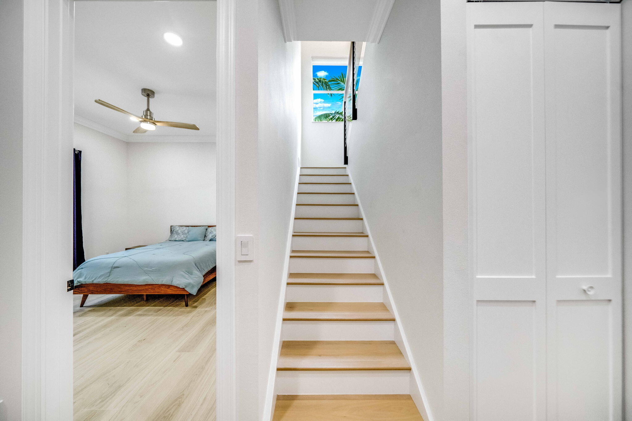 MLS #RX-11127254 image #36