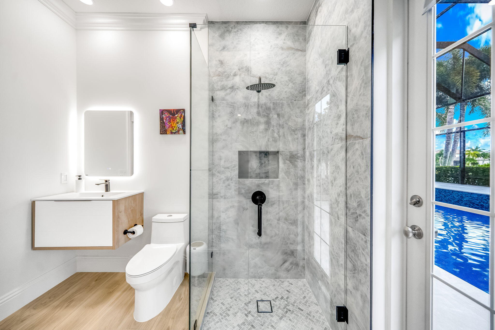 MLS #RX-11127254 image #37