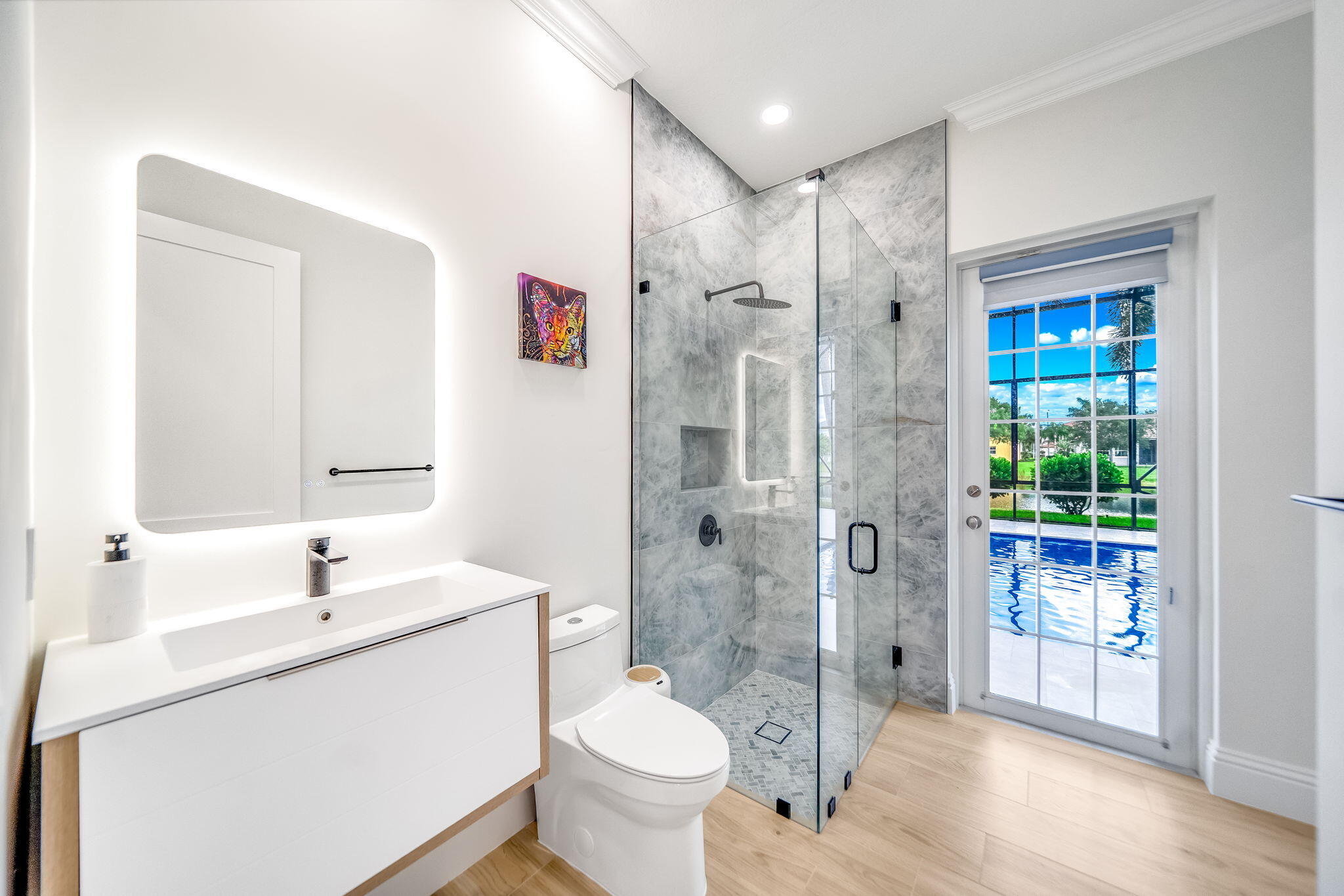 MLS #RX-11127254 image #38