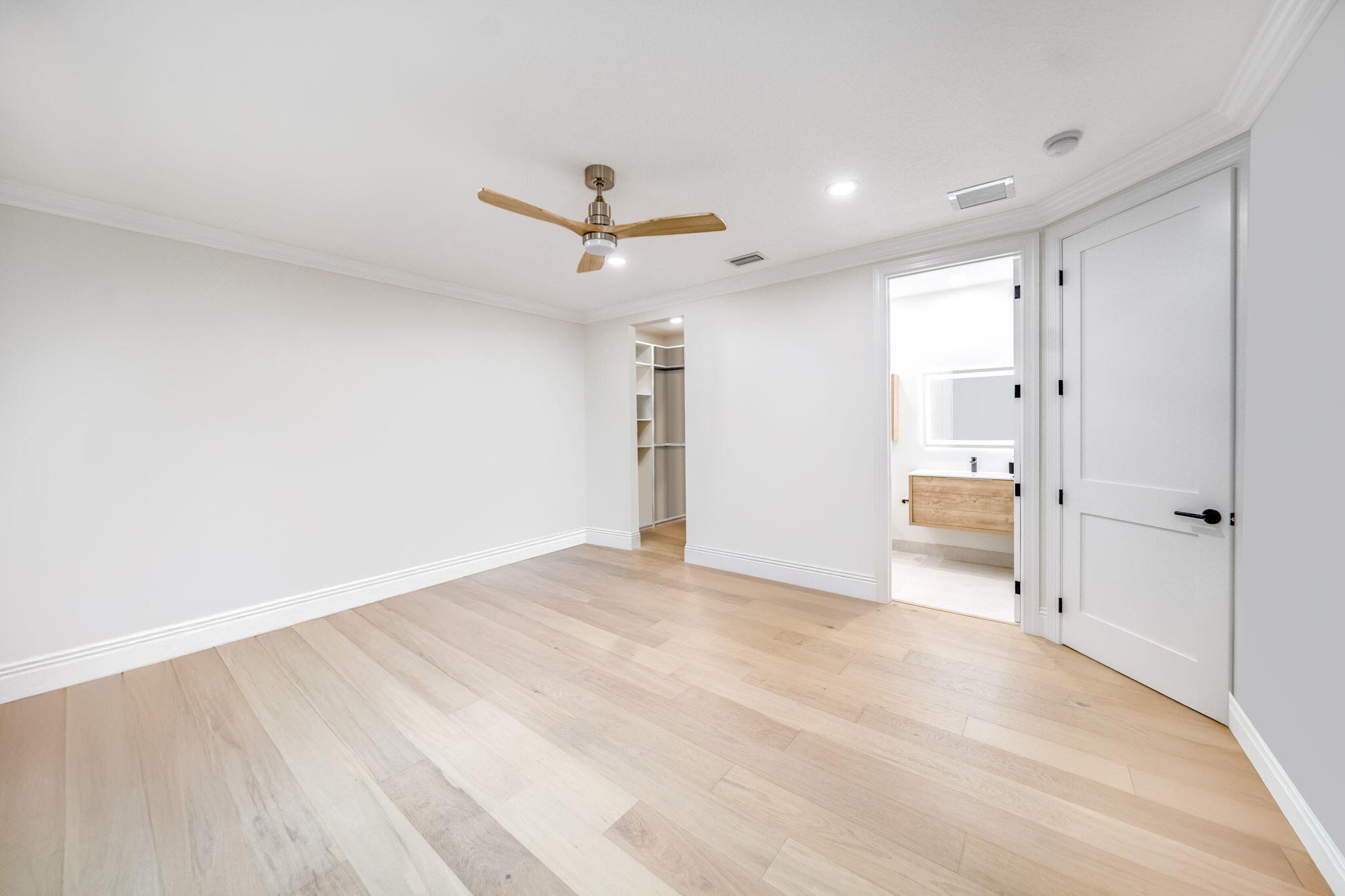 MLS #RX-11127254 image #39