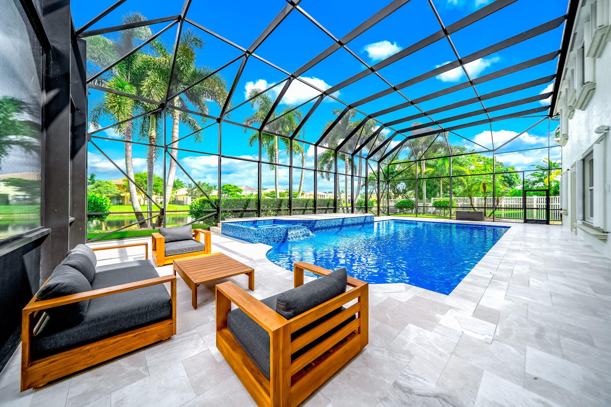 MLS #RX-11127254 image #4