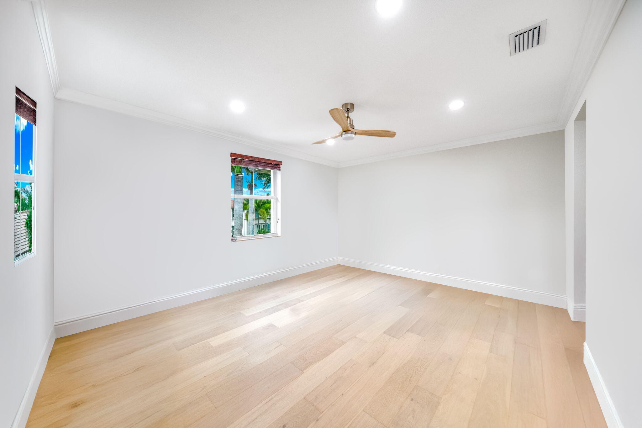 MLS #RX-11127254 image #40