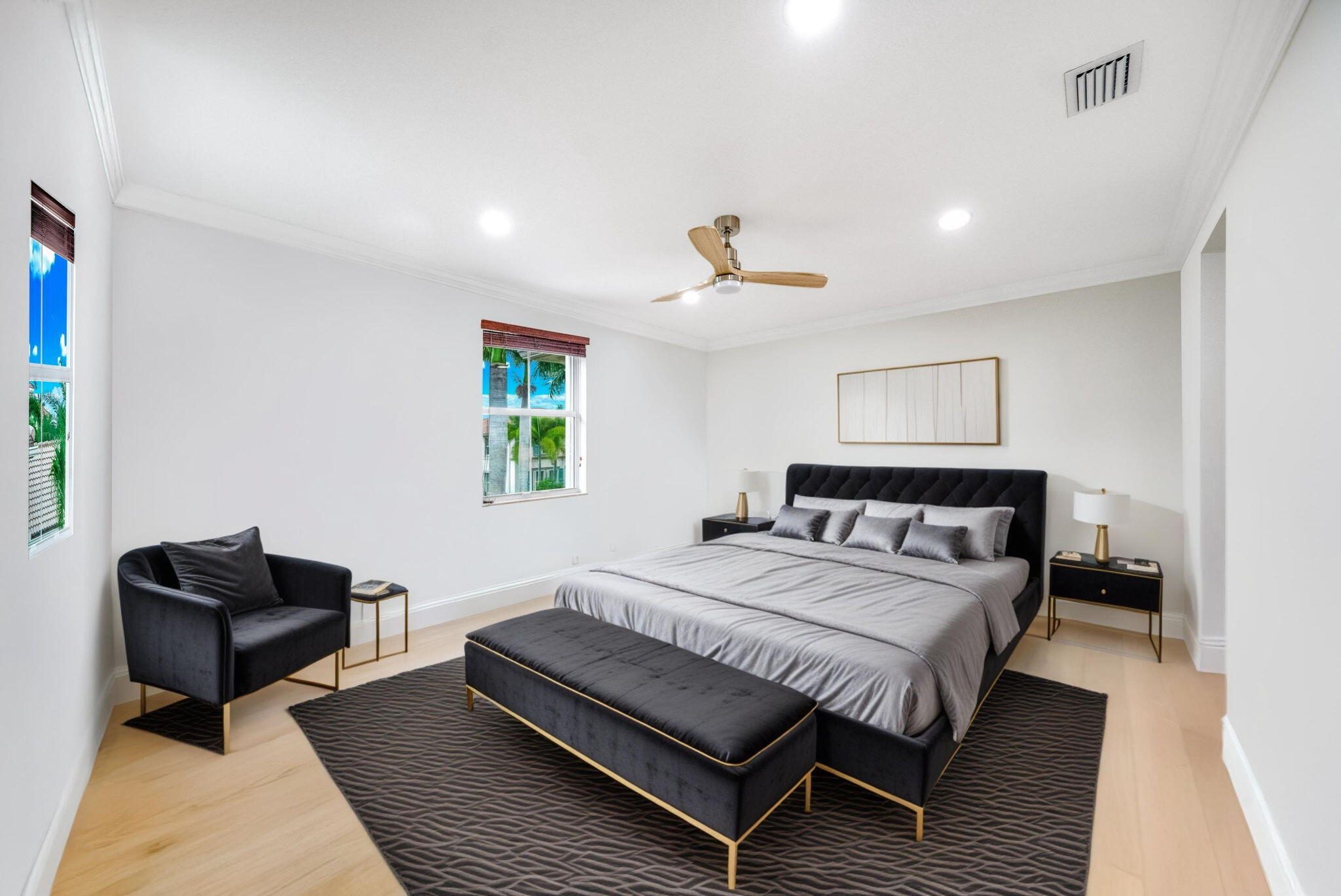 MLS #RX-11127254 image #41