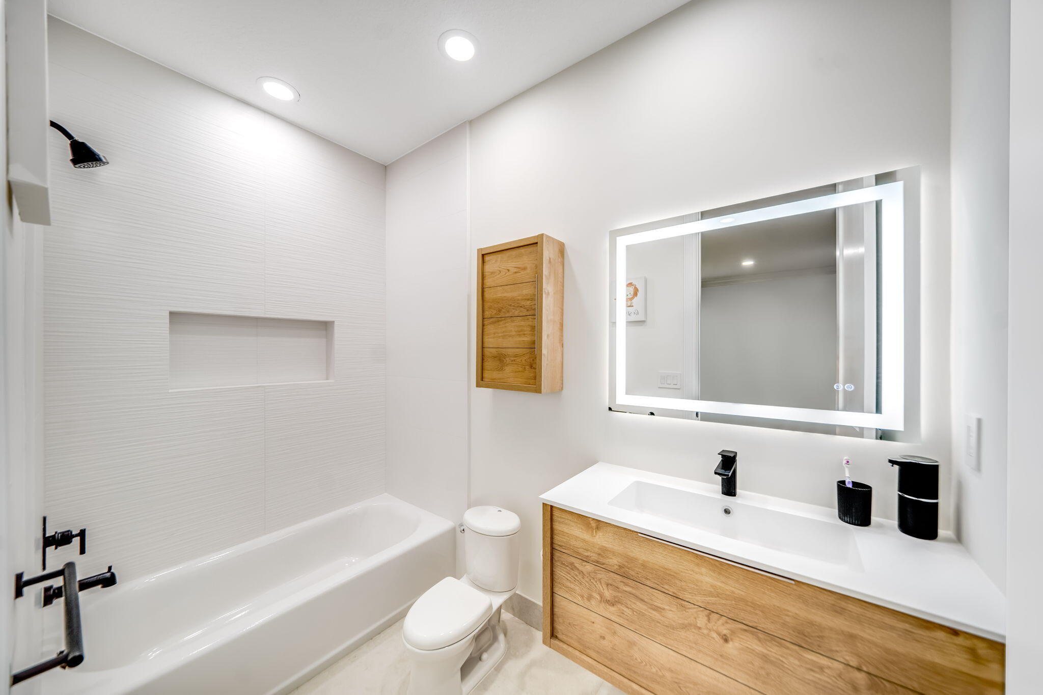 MLS #RX-11127254 image #42