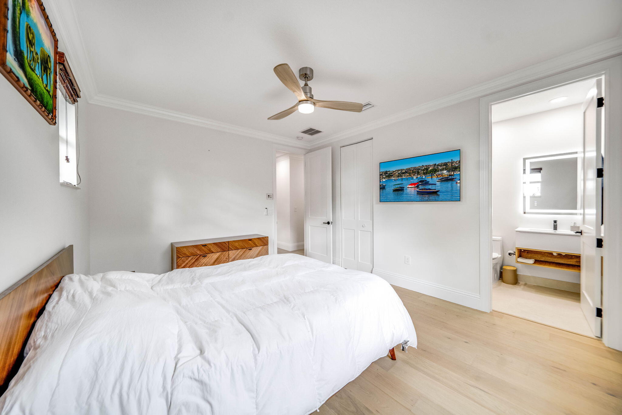 MLS #RX-11127254 image #43