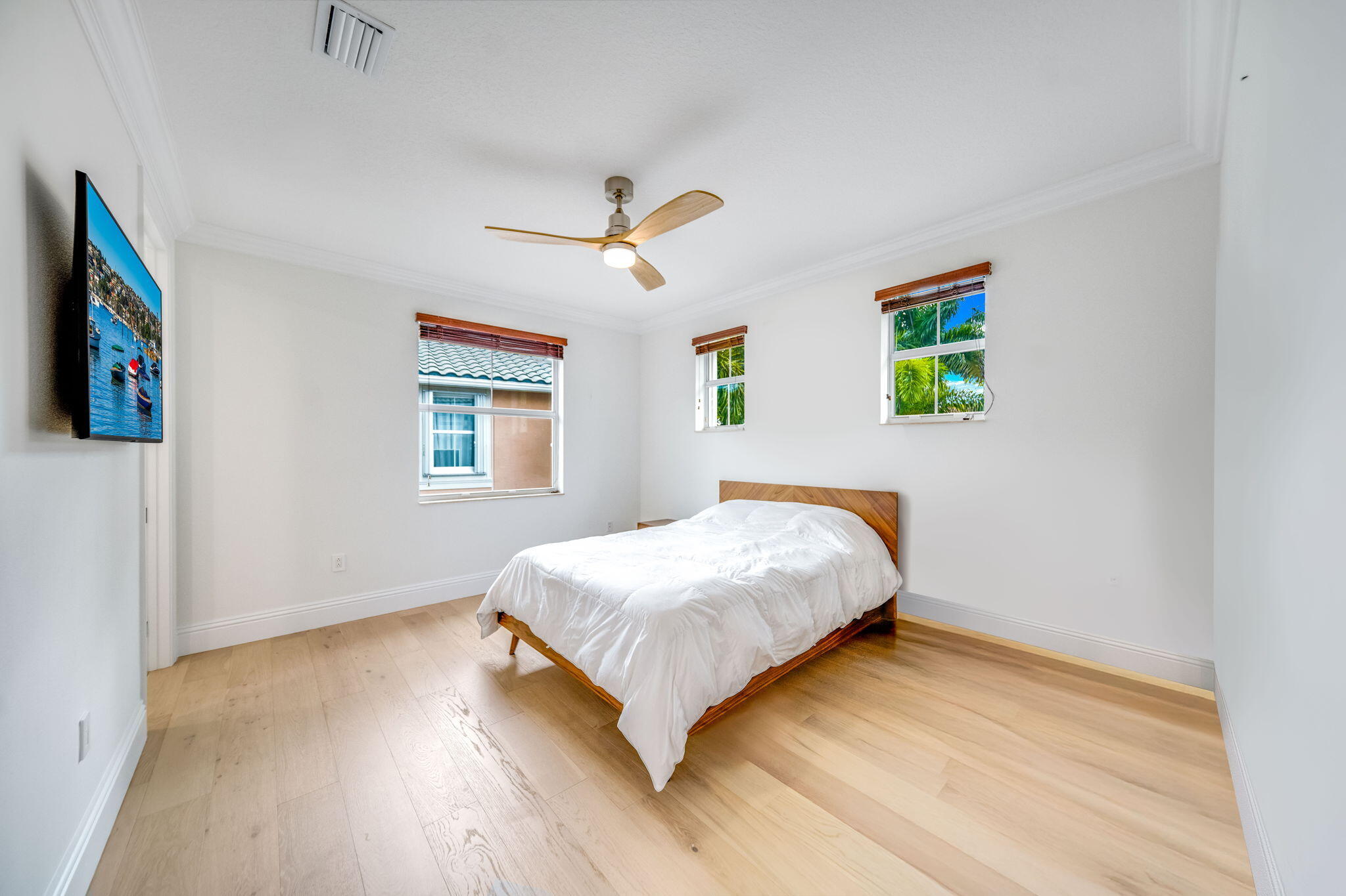 MLS #RX-11127254 image #44