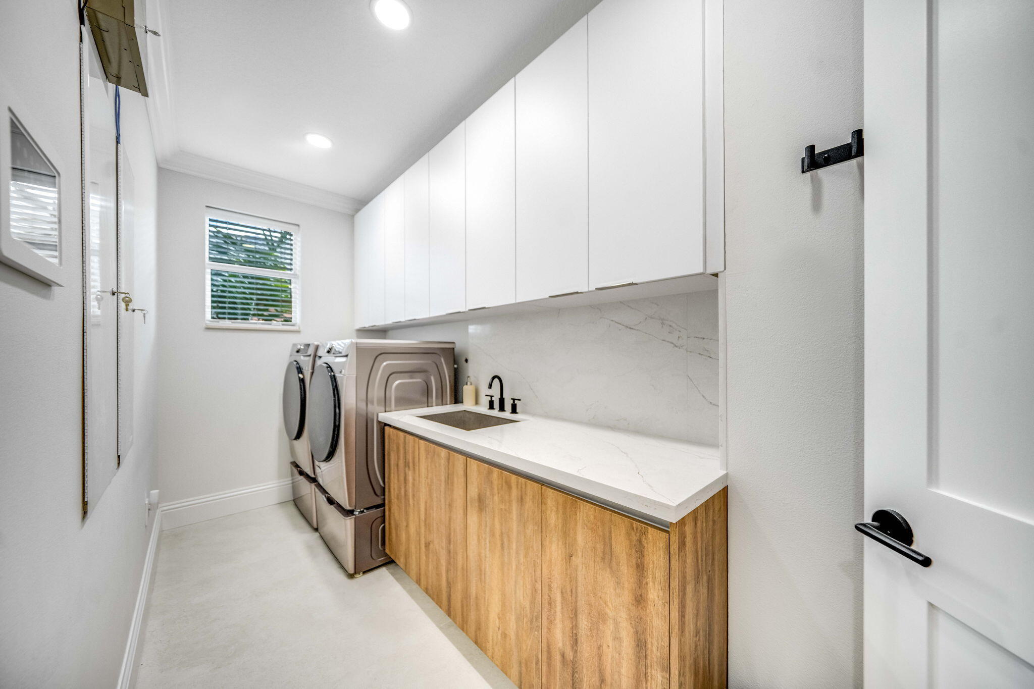 MLS #RX-11127254 image #45