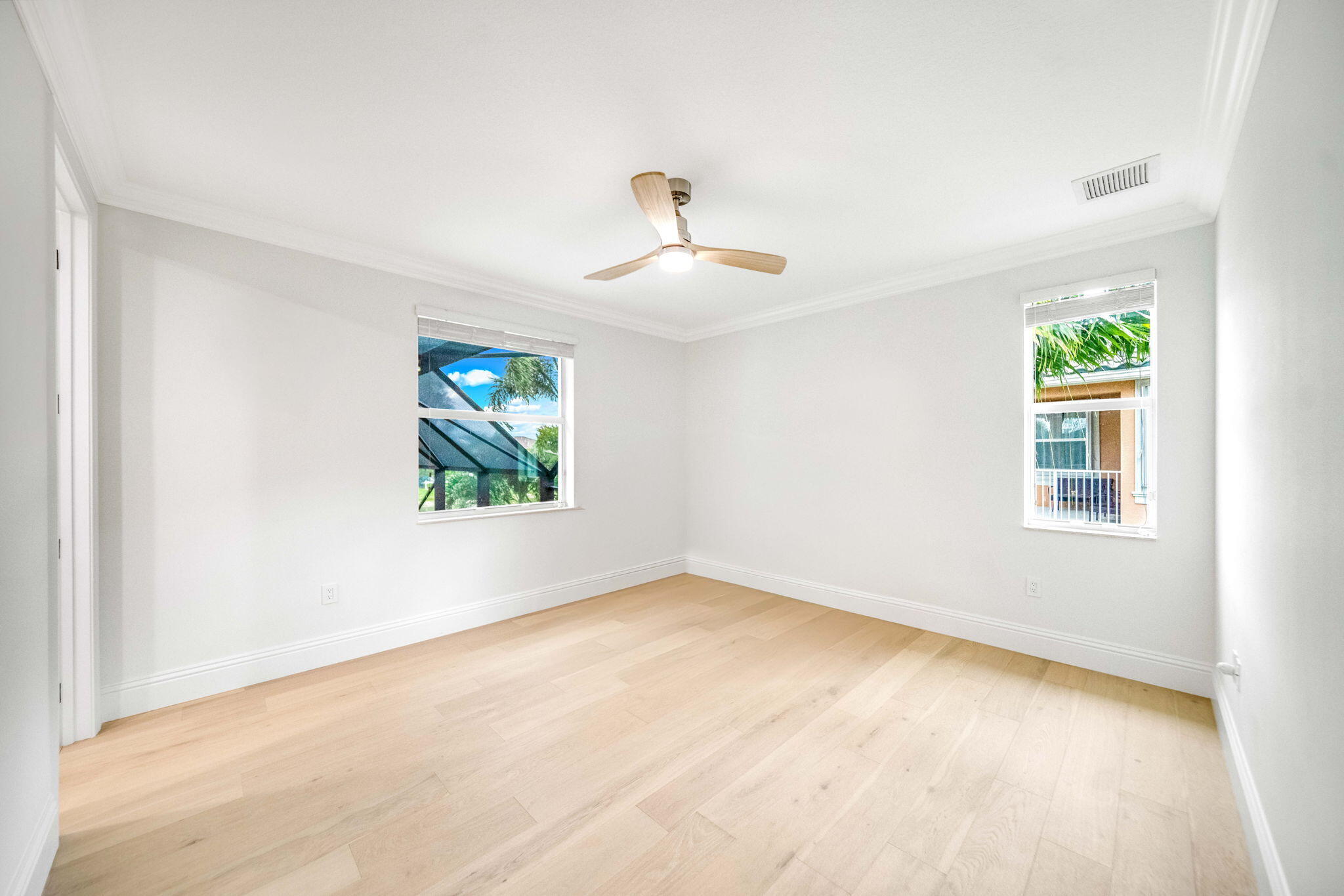 MLS #RX-11127254 image #46