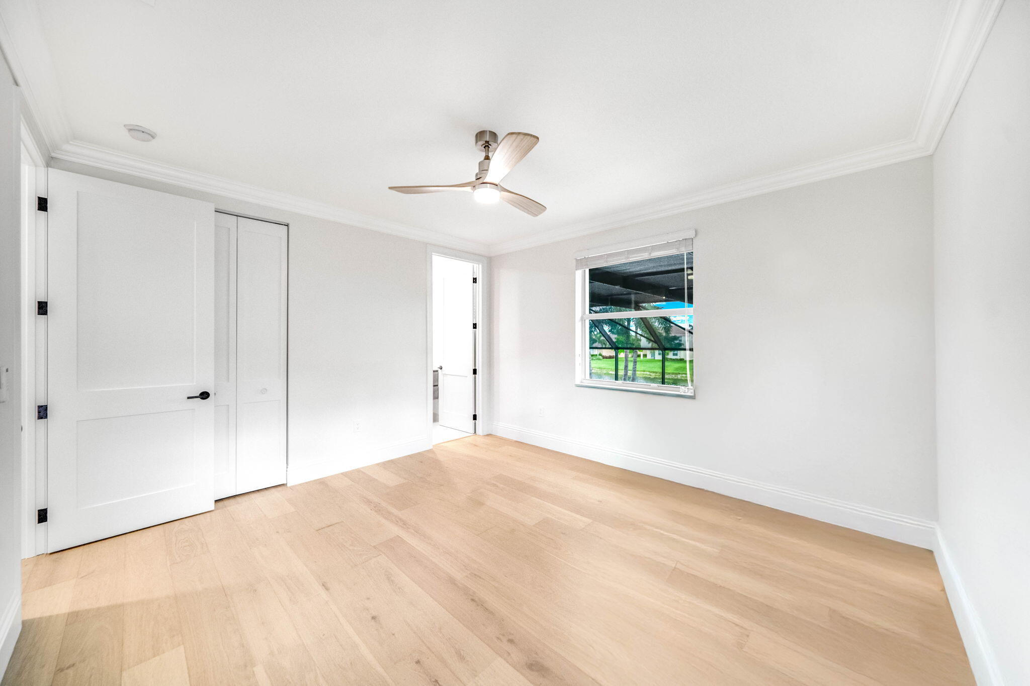 MLS #RX-11127254 image #47