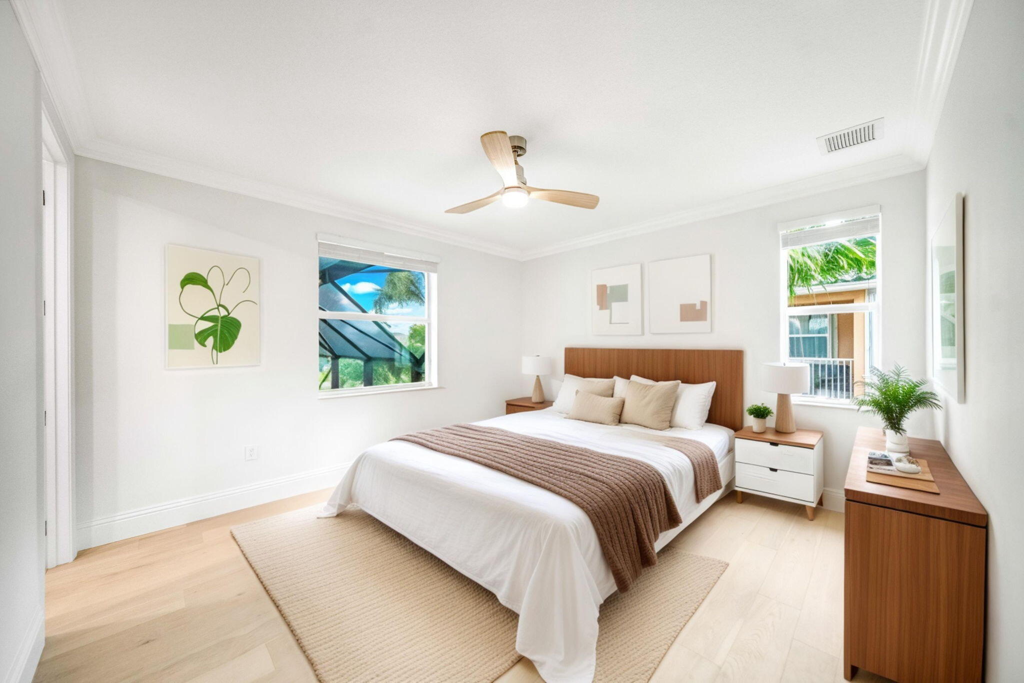 MLS #RX-11127254 image #48