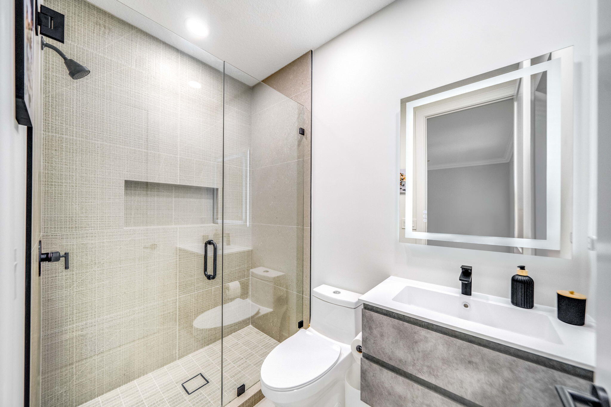 MLS #RX-11127254 image #49