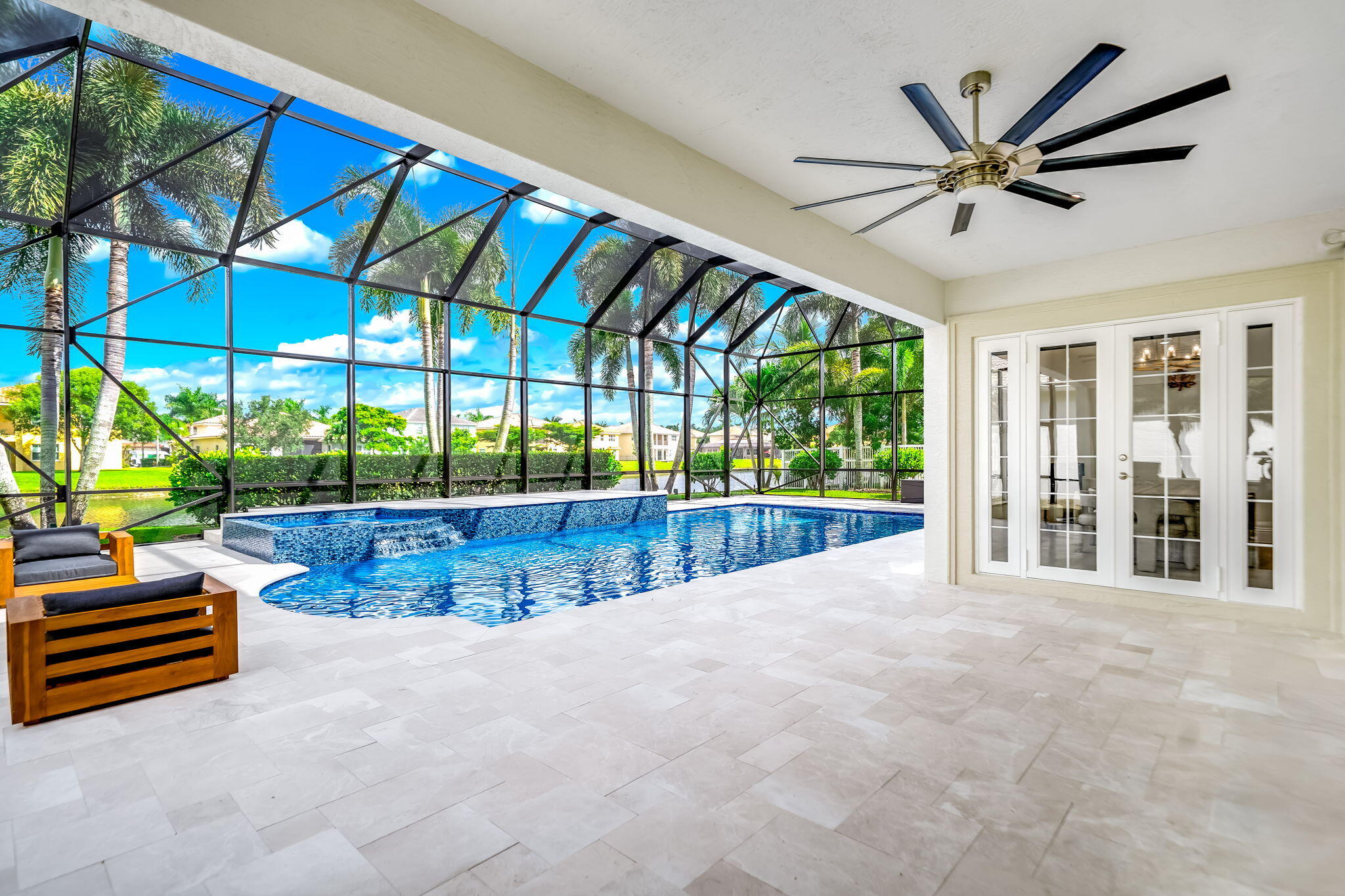 MLS #RX-11127254 image #5