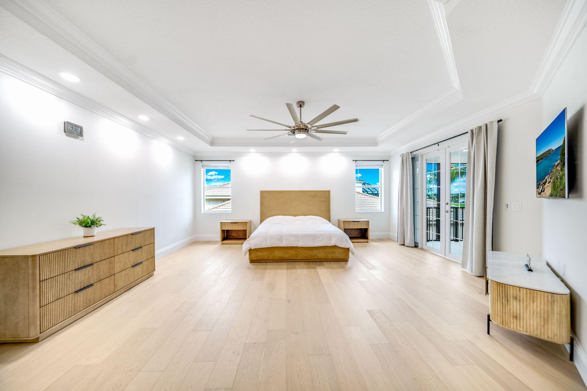 MLS #RX-11127254 image #50