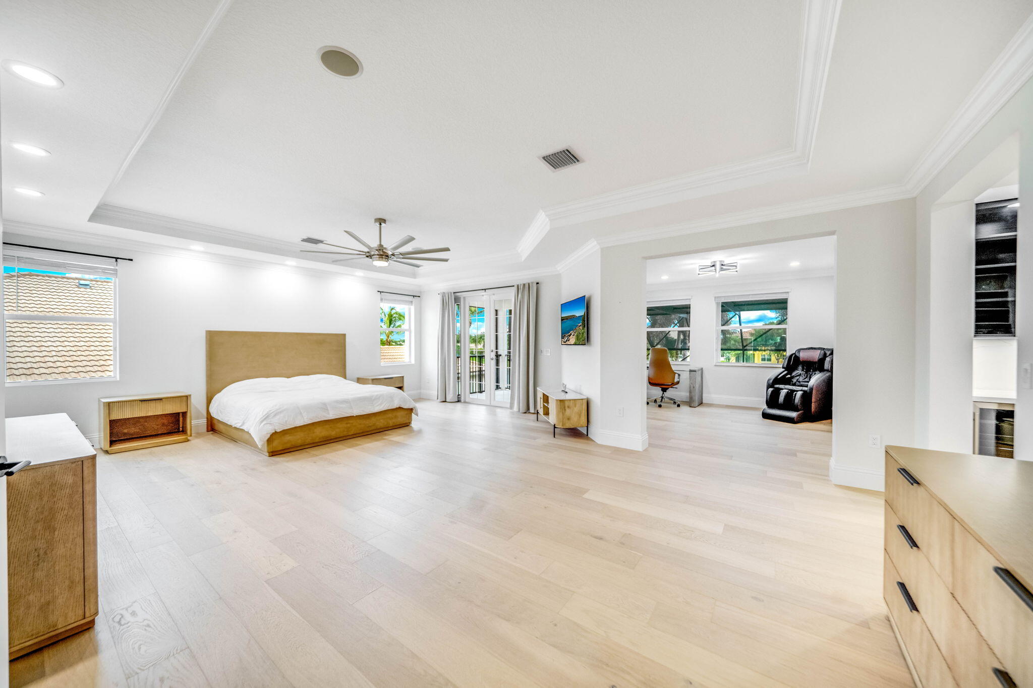 MLS #RX-11127254 image #51